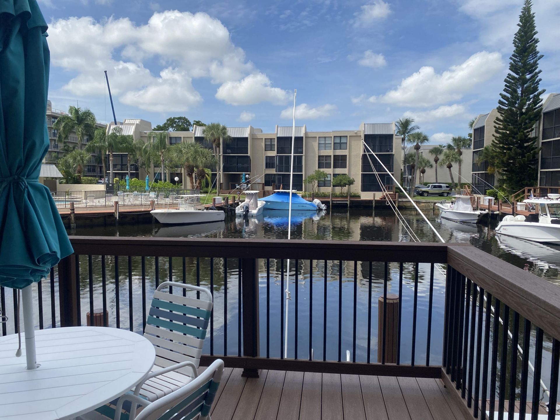 9 Royal Palm Way, Unit 403, Boca Raton, FL 33432 Photo