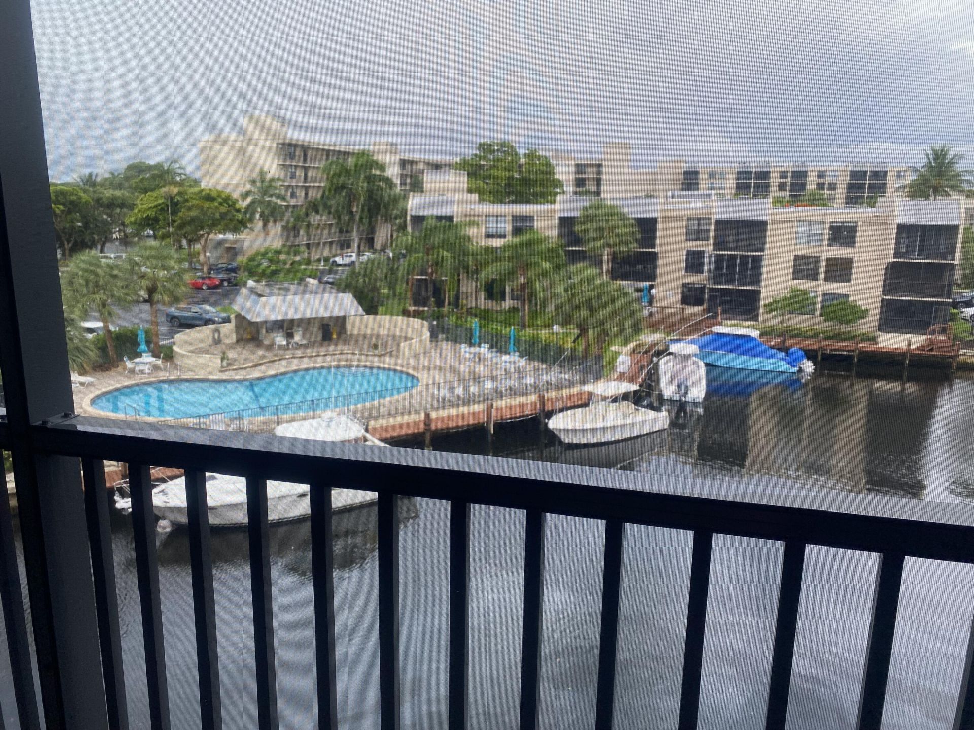 9 Royal Palm Way, Unit 403, Boca Raton, FL 33432 Photo