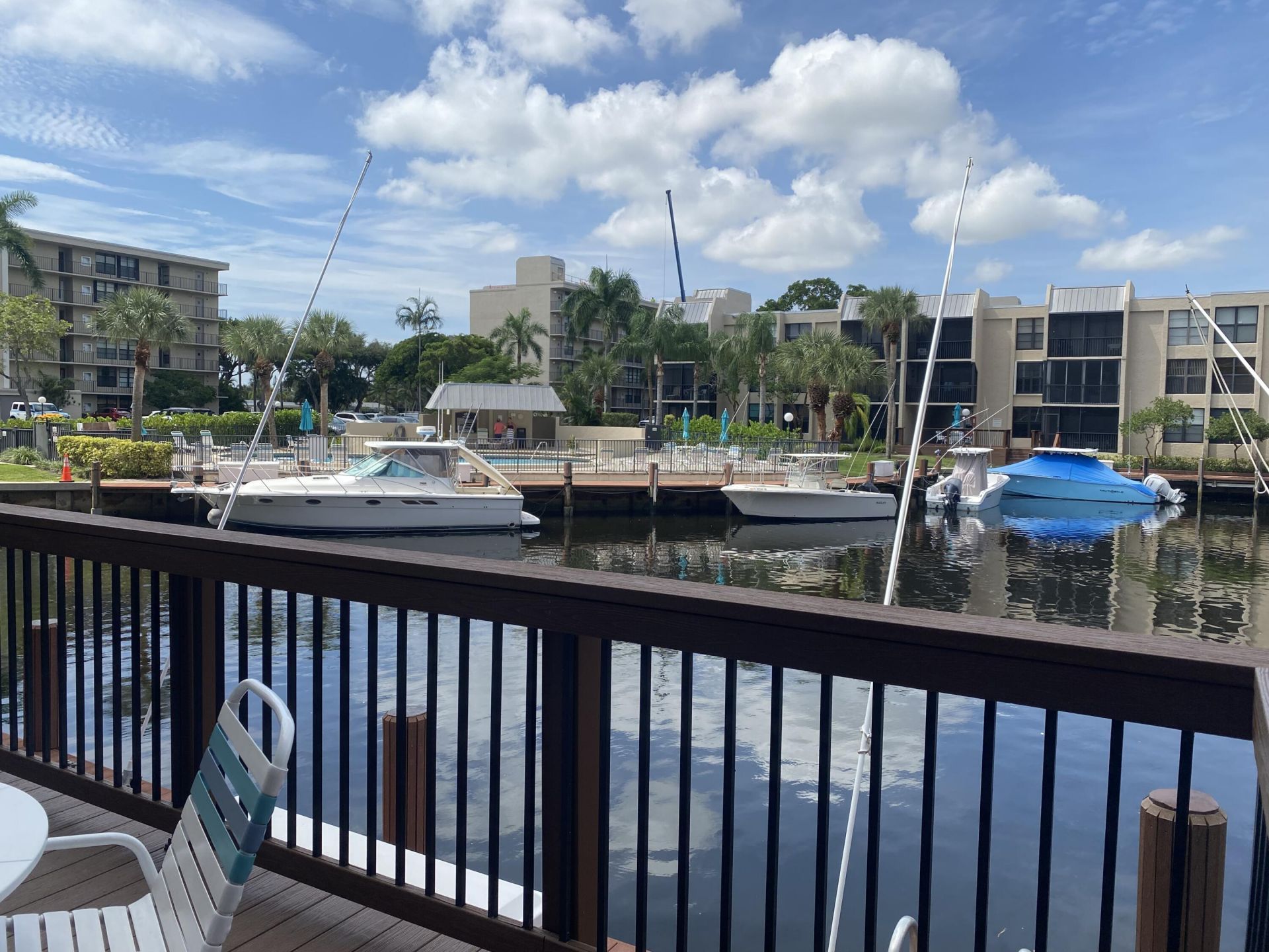9 Royal Palm Way, Unit 403, Boca Raton, FL 33432 Photo