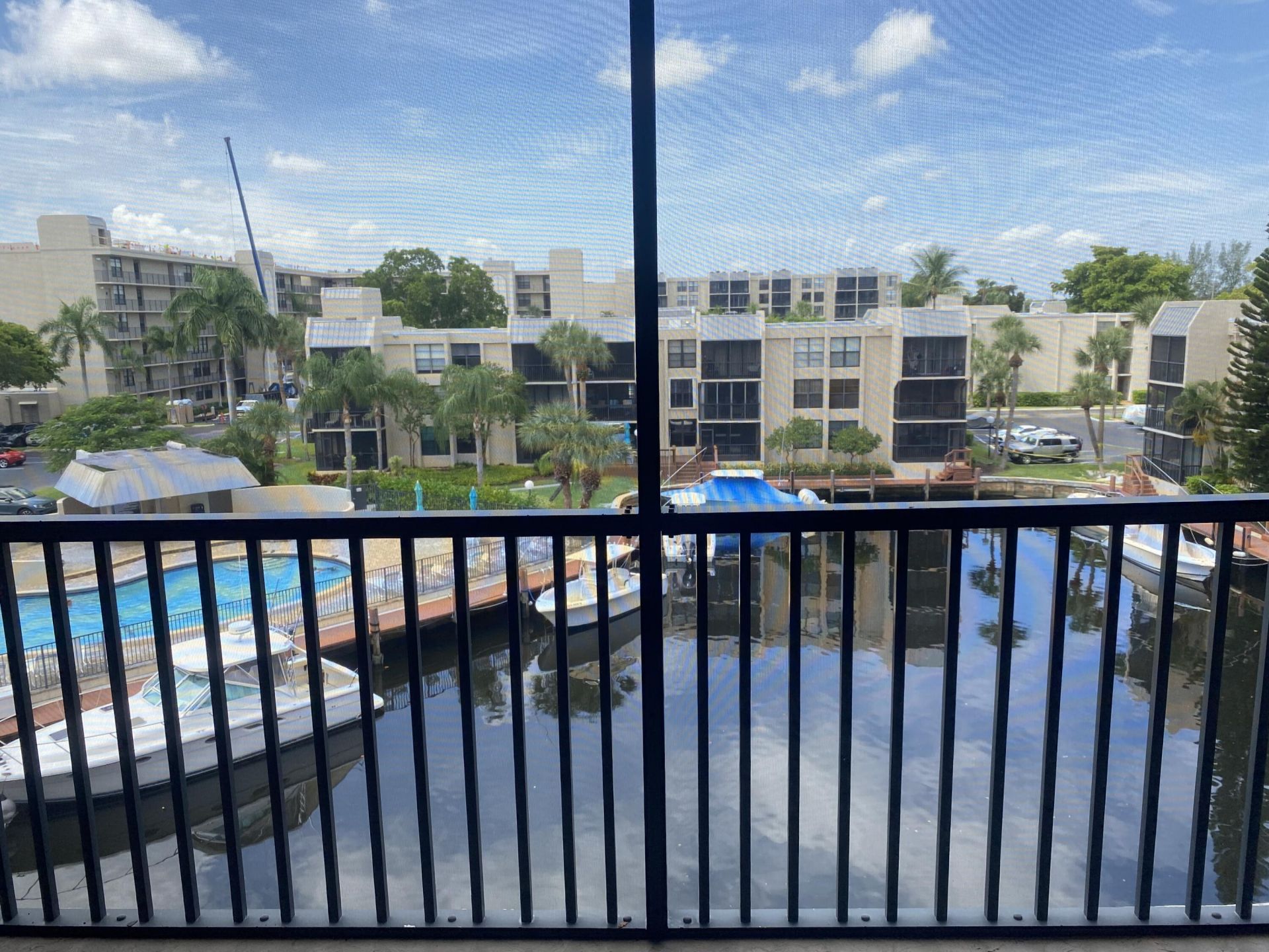 9 Royal Palm Way, Unit 403, Boca Raton, FL 33432 Photo