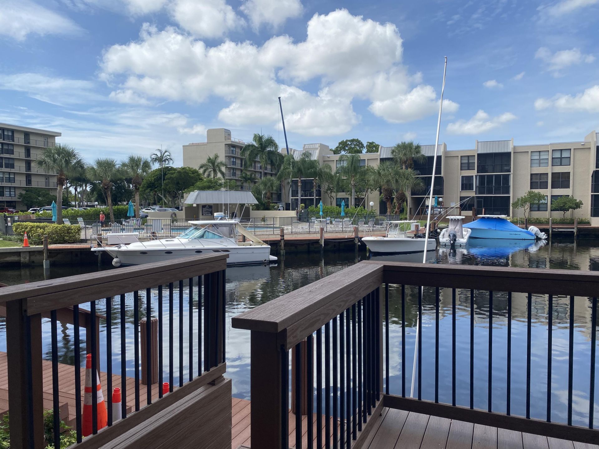 9 Royal Palm Way, Unit 403, Boca Raton, FL 33432 Photo