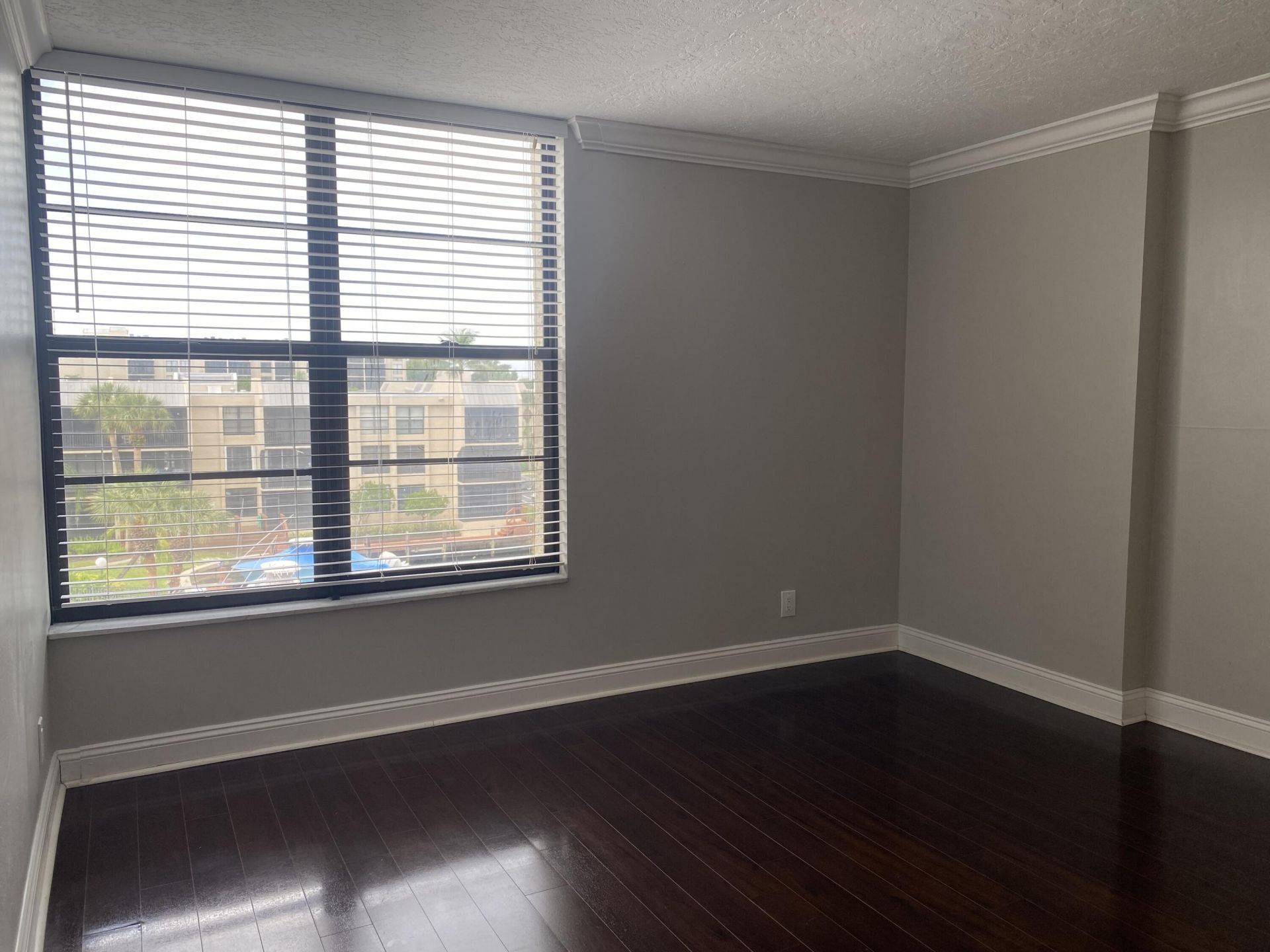 9 Royal Palm Way, Unit 403, Boca Raton, FL 33432 Photo
