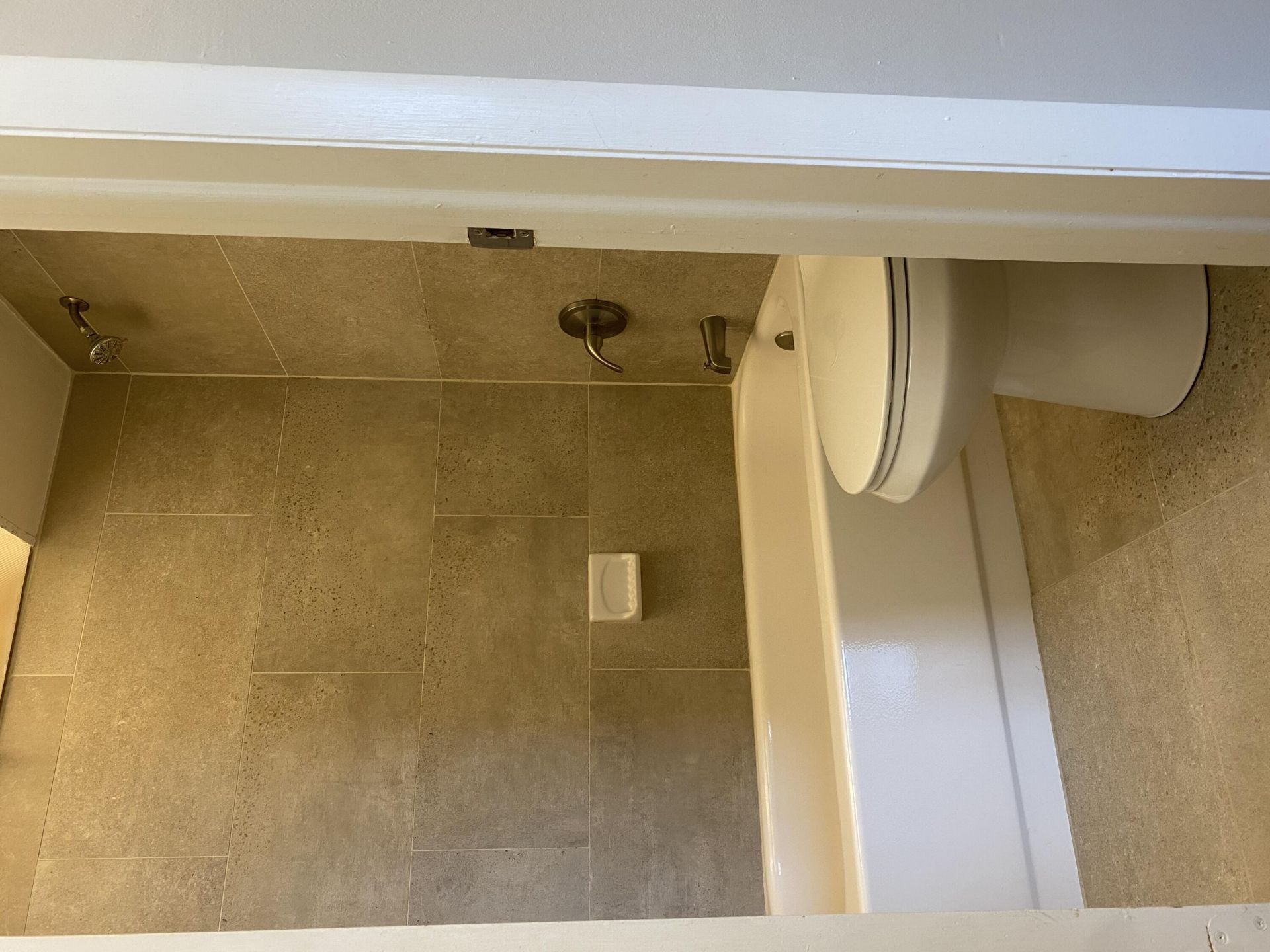 9 Royal Palm Way, Unit 403, Boca Raton, FL 33432 Photo