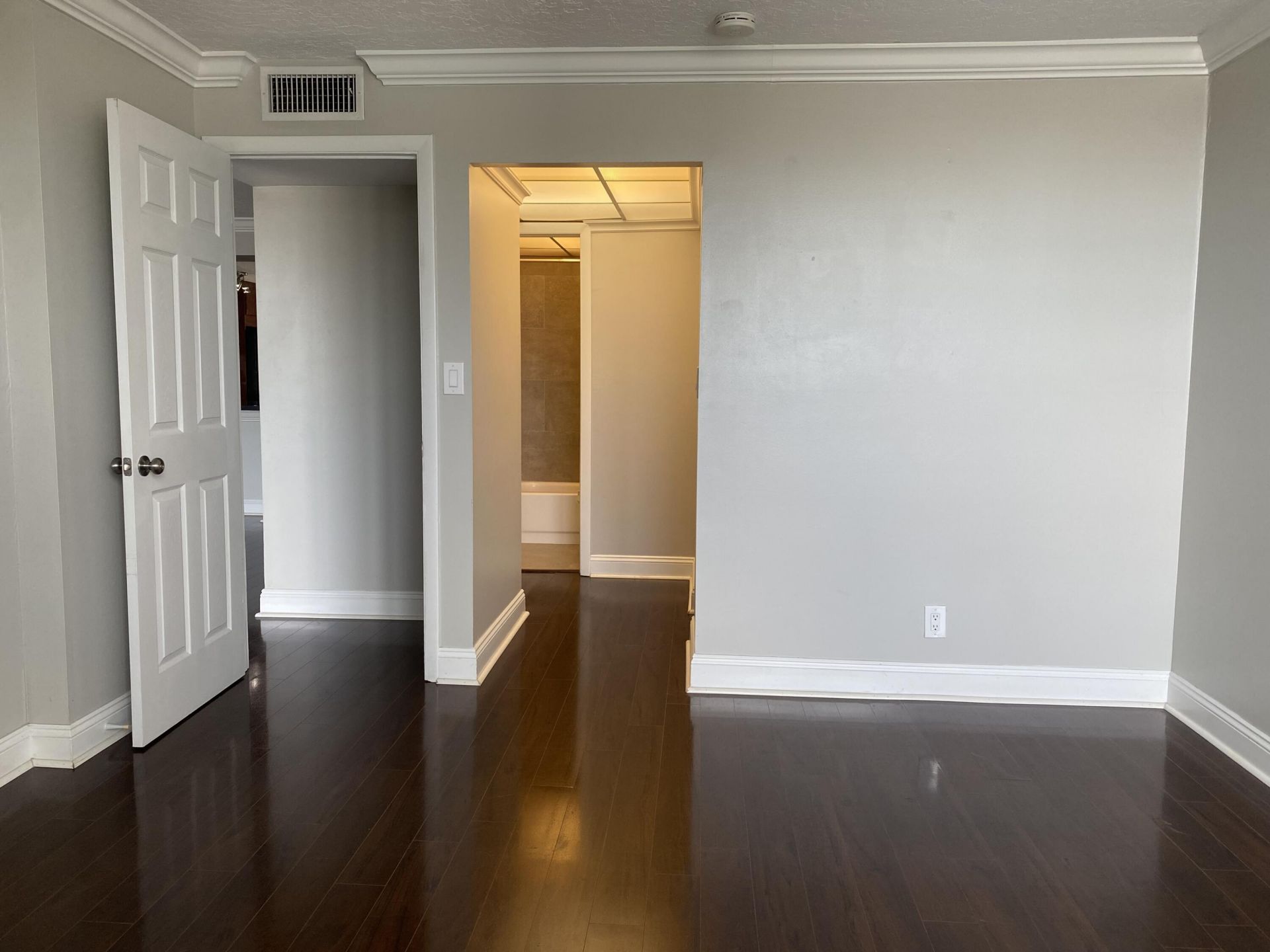 9 Royal Palm Way, Unit 403, Boca Raton, FL 33432 Photo