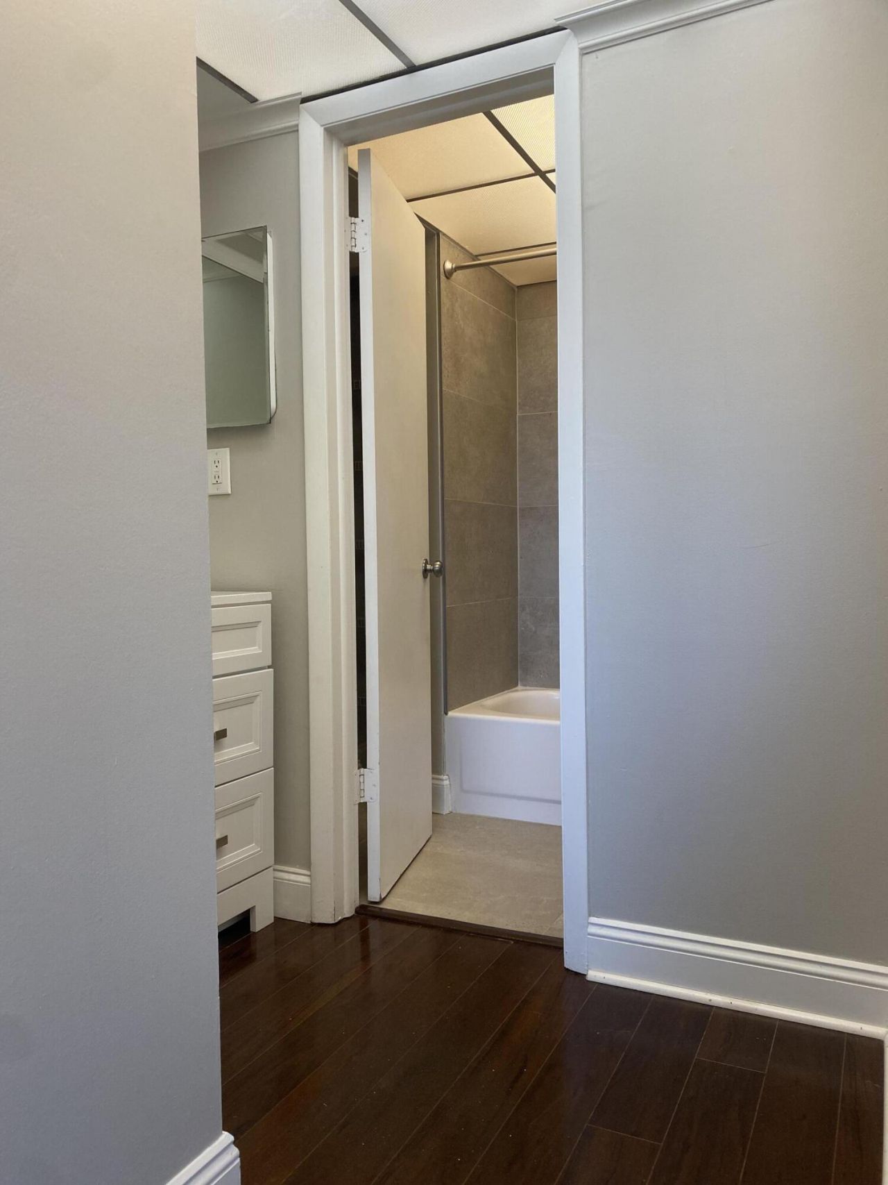 9 Royal Palm Way, Unit 403, Boca Raton, FL 33432 Photo