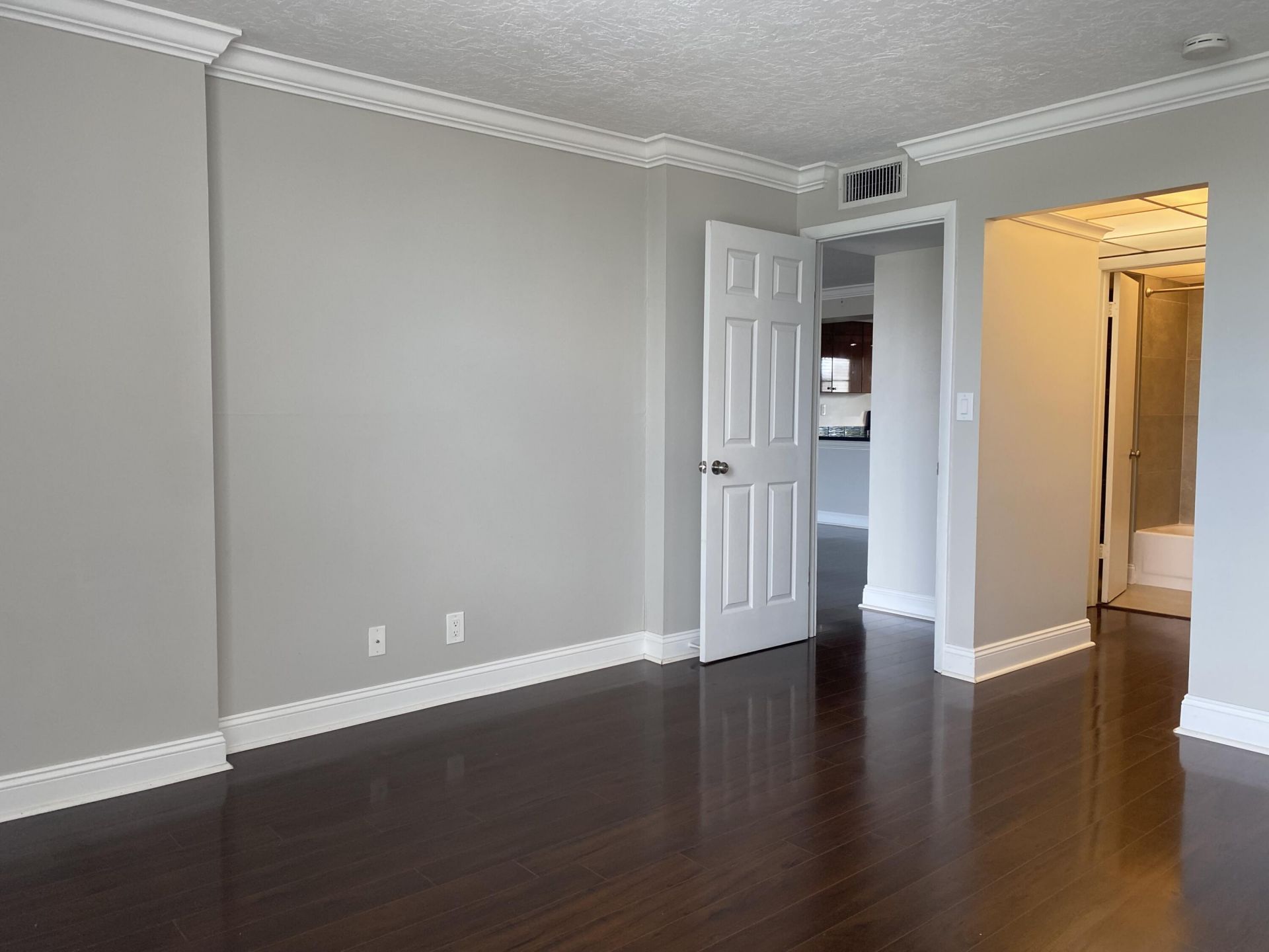 9 Royal Palm Way, Unit 403, Boca Raton, FL 33432 Photo