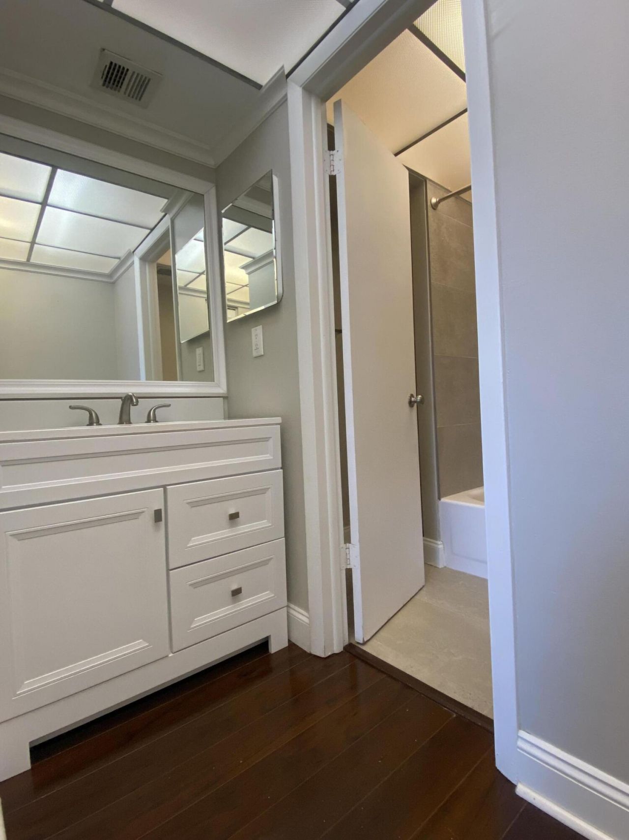 9 Royal Palm Way, Unit 403, Boca Raton, FL 33432 Photo
