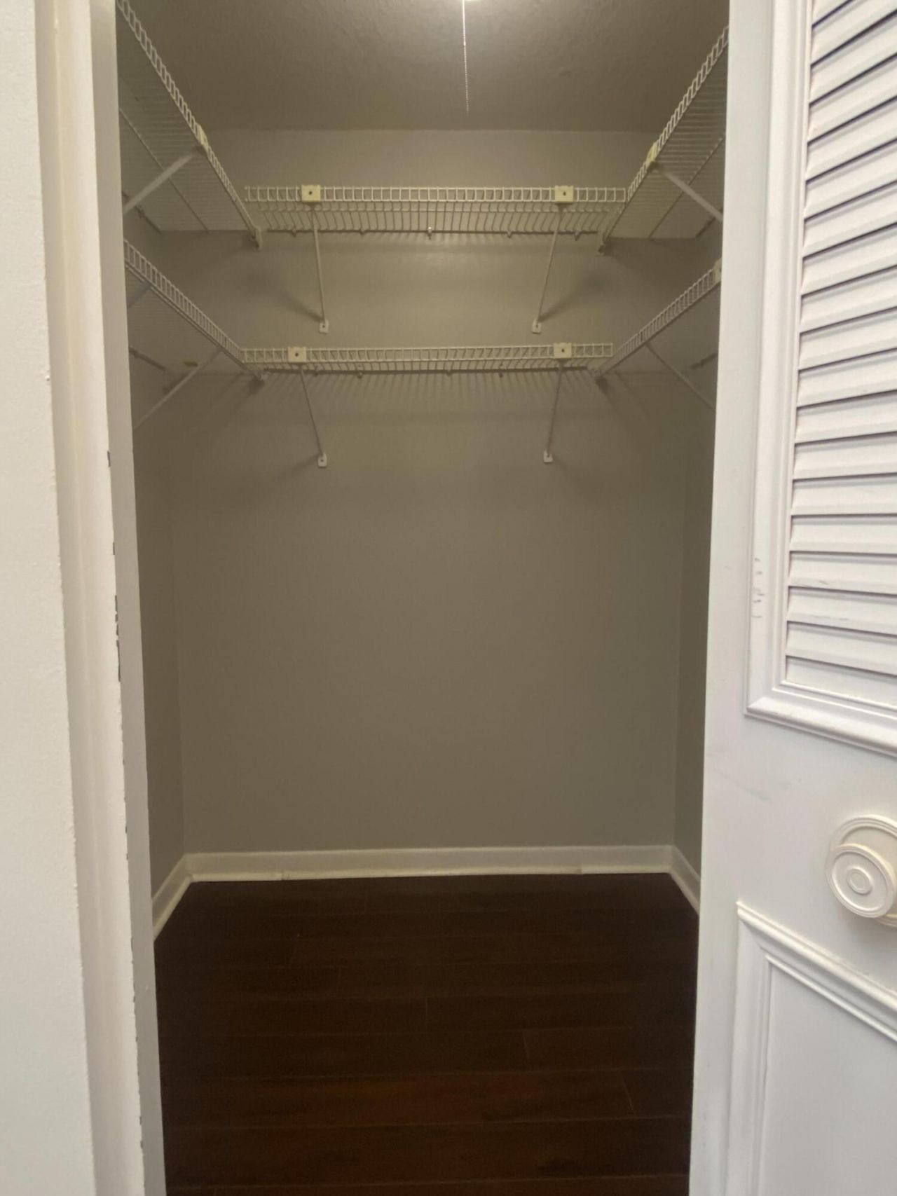 9 Royal Palm Way, Unit 403, Boca Raton, FL 33432 Photo