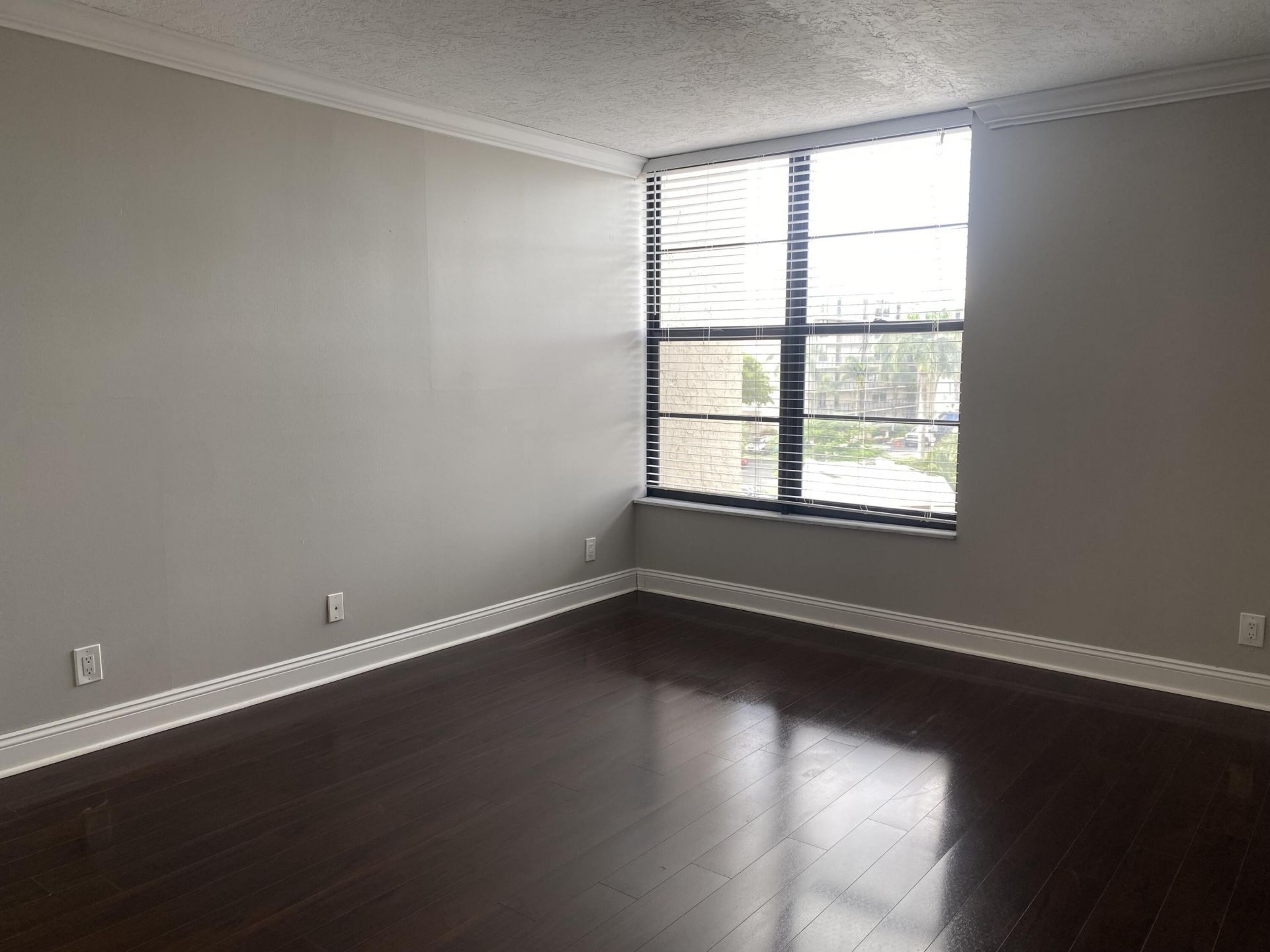 9 Royal Palm Way, Unit 403, Boca Raton, FL 33432 Photo