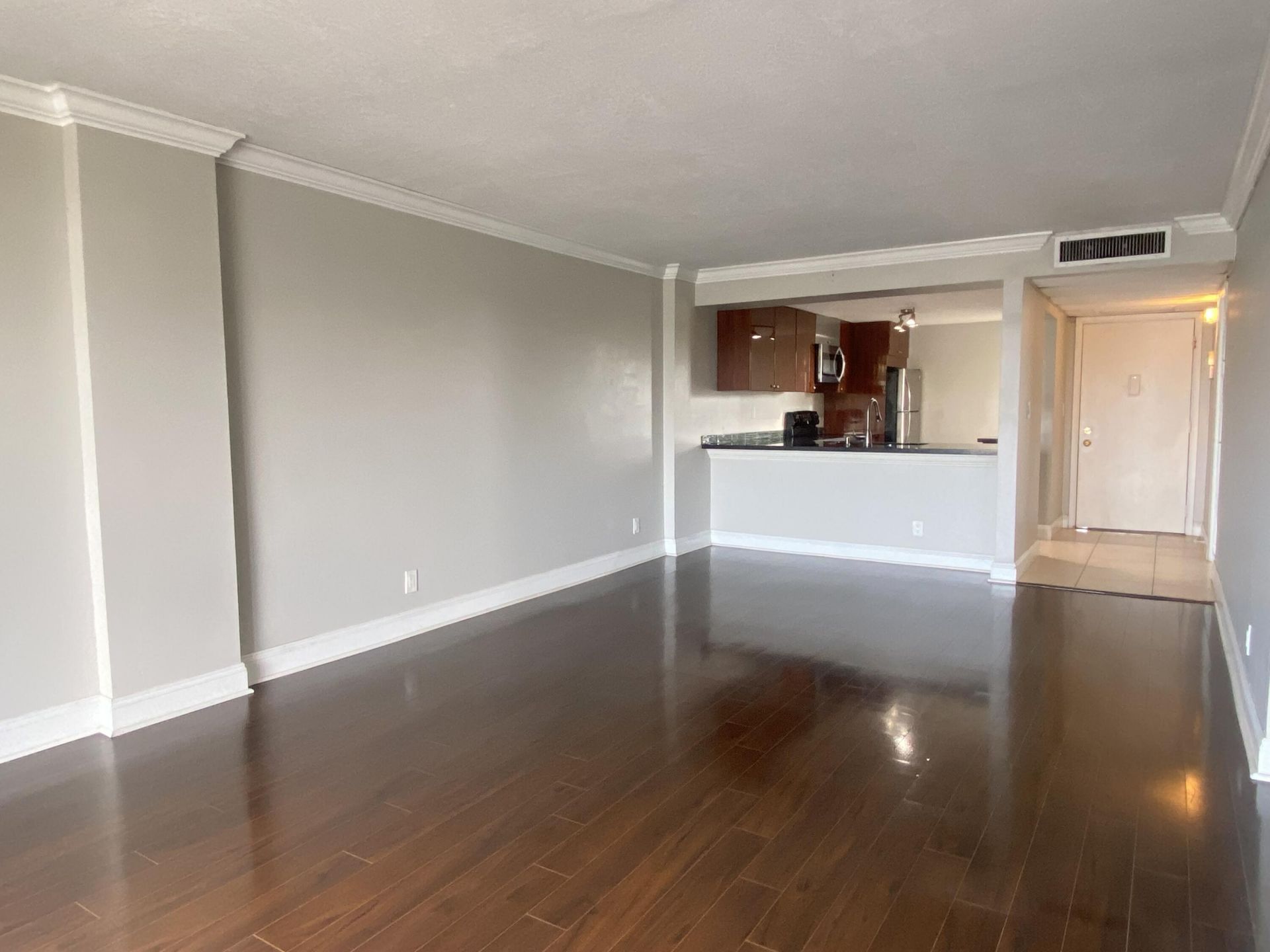 9 Royal Palm Way, Unit 403, Boca Raton, FL 33432 Photo