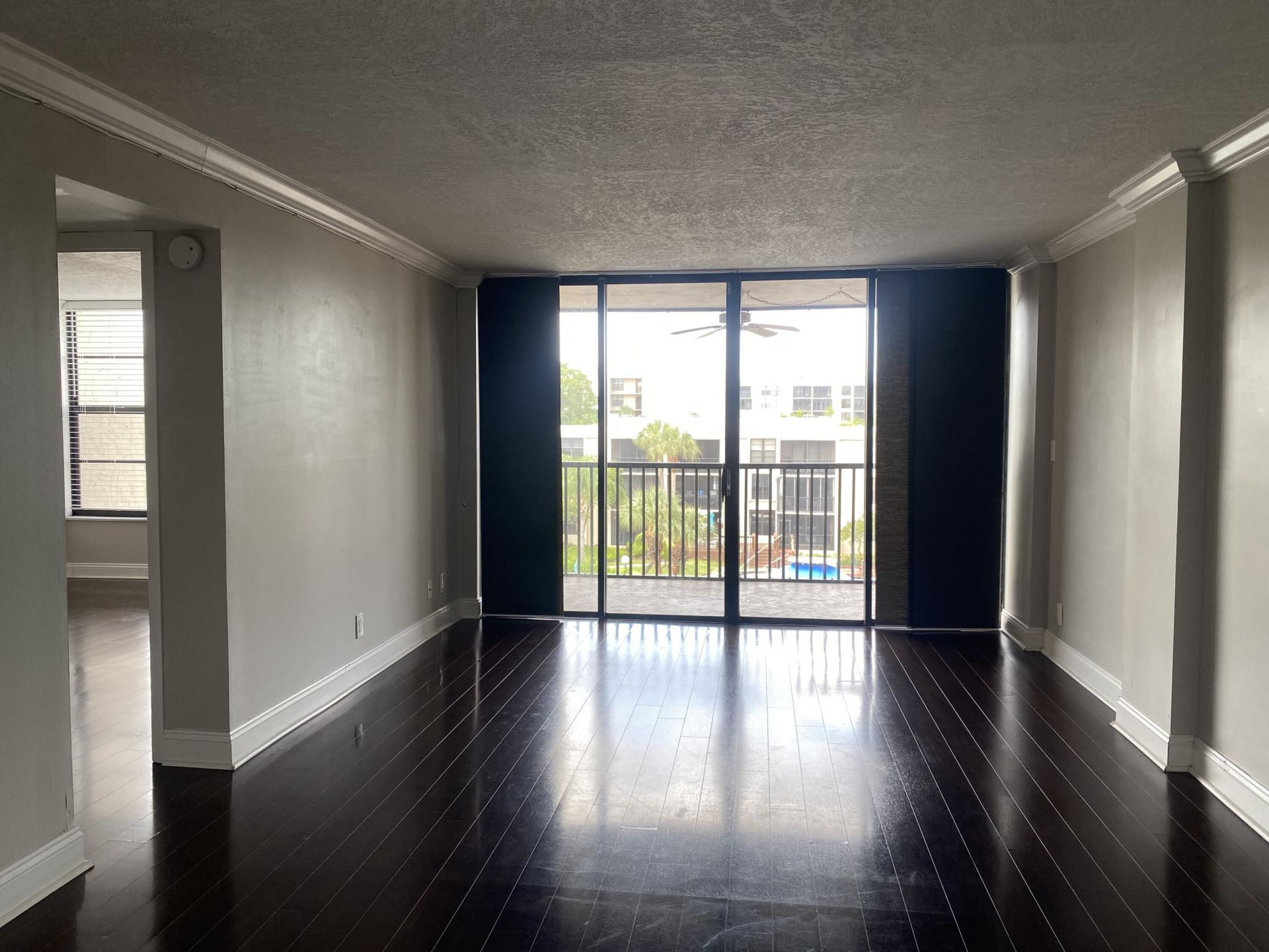 9 Royal Palm Way, Unit 403, Boca Raton, FL 33432 Photo