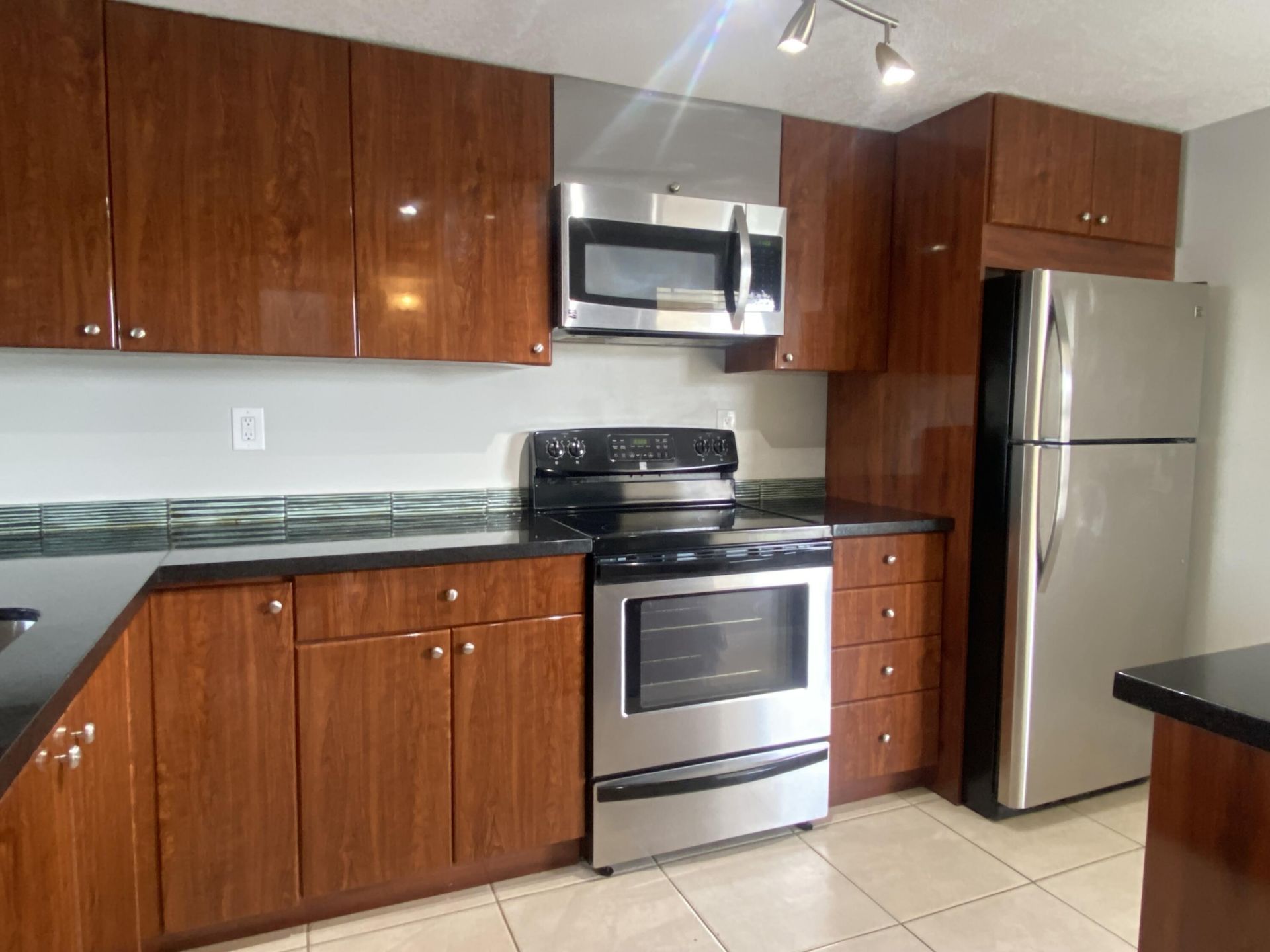9 Royal Palm Way, Unit 403, Boca Raton, FL 33432 Photo