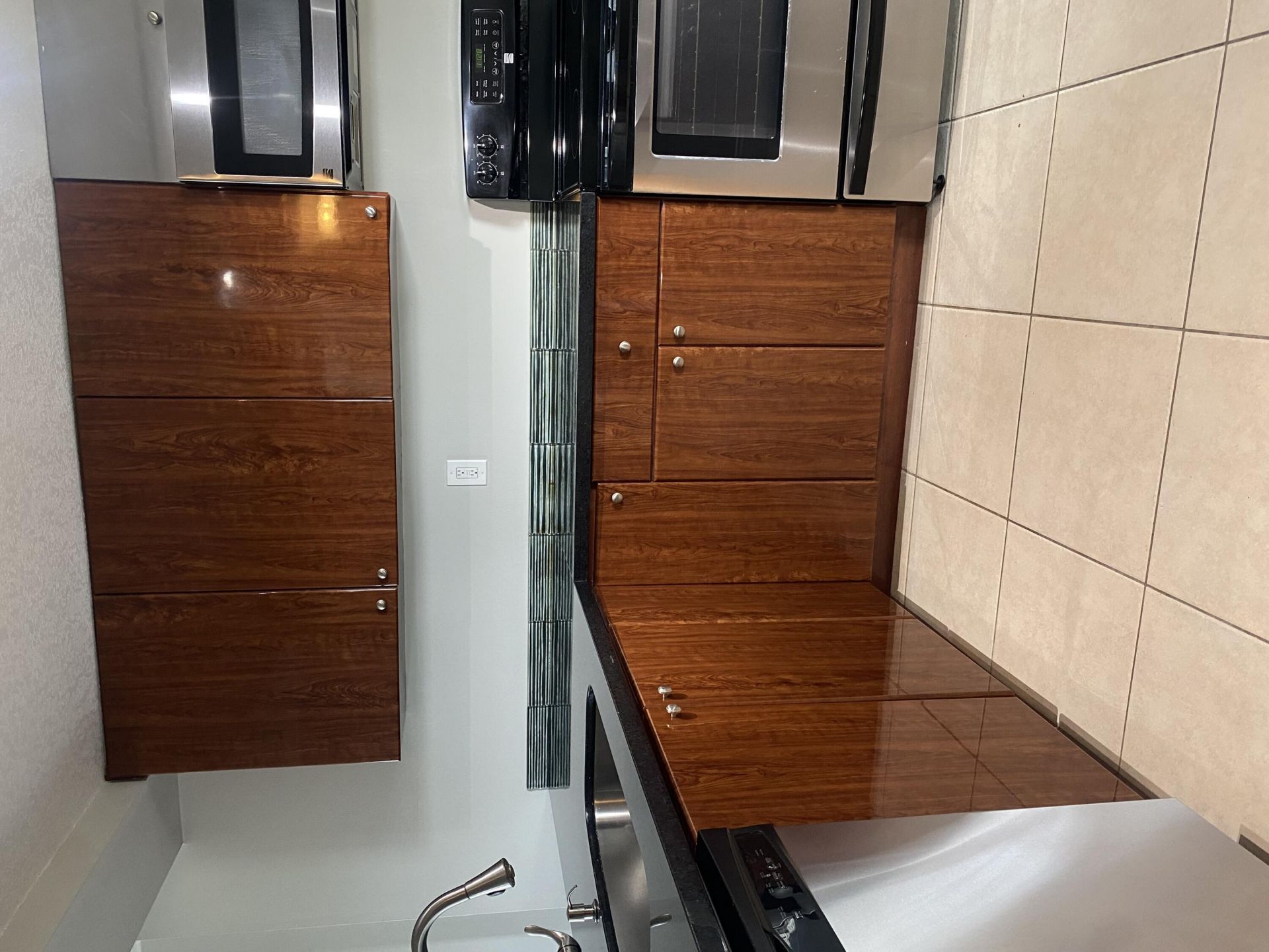 9 Royal Palm Way, Unit 403, Boca Raton, FL 33432 Photo