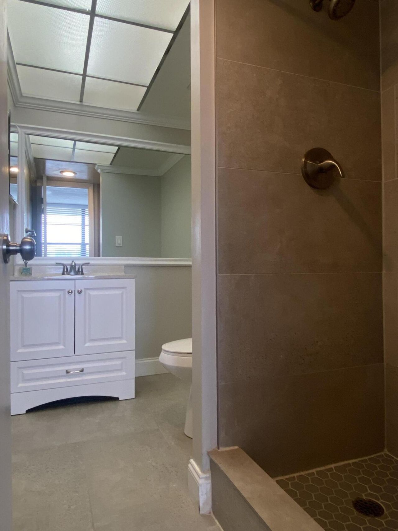 9 Royal Palm Way, Unit 403, Boca Raton, FL 33432 Photo