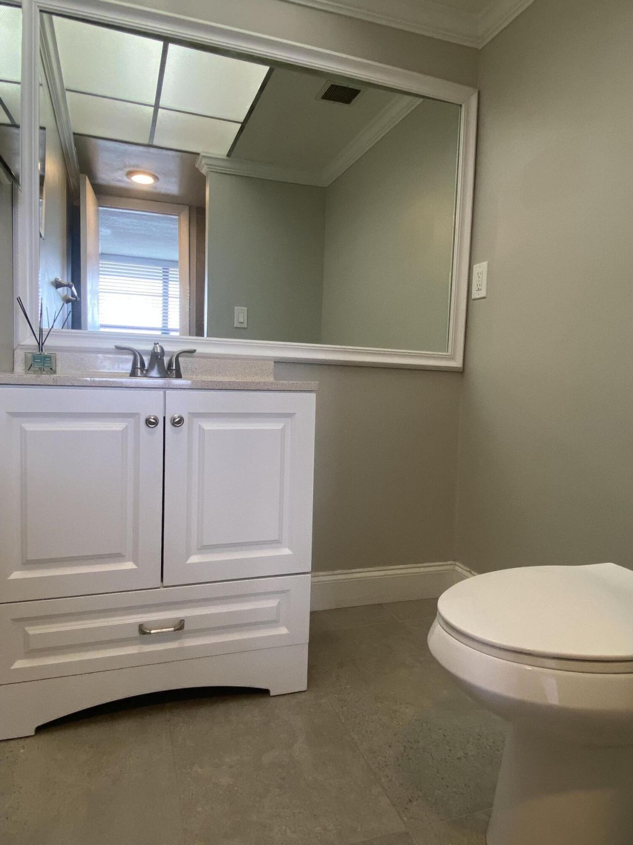 9 Royal Palm Way, Unit 403, Boca Raton, FL 33432 Photo