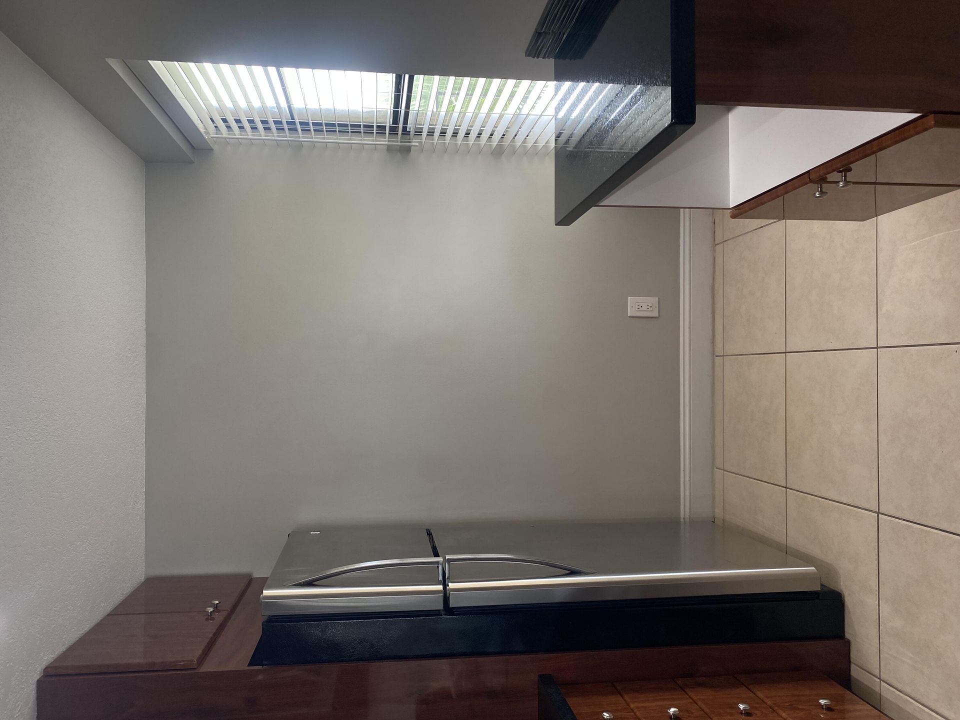 9 Royal Palm Way, Unit 403, Boca Raton, FL 33432 Photo