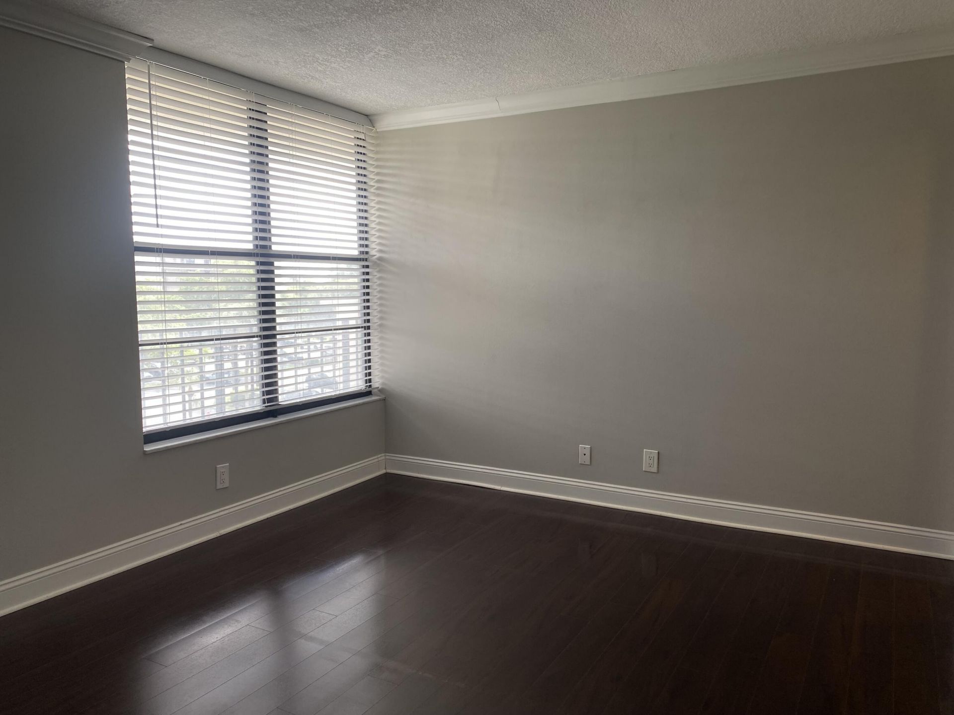 9 Royal Palm Way, Unit 403, Boca Raton, FL 33432 Photo