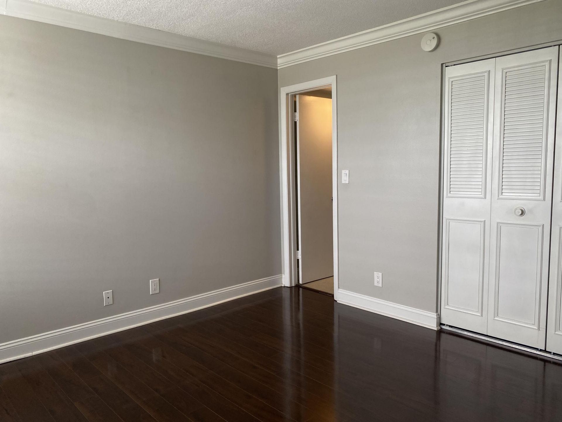 9 Royal Palm Way, Unit 403, Boca Raton, FL 33432 Photo