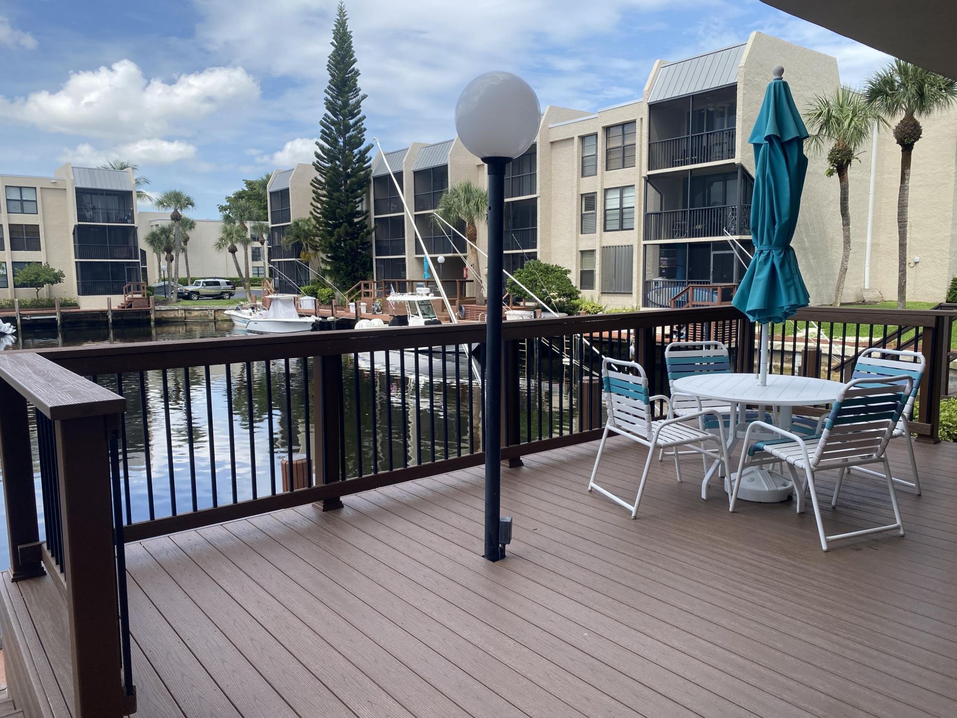9 Royal Palm Way, Unit 403, Boca Raton, FL 33432 Photo