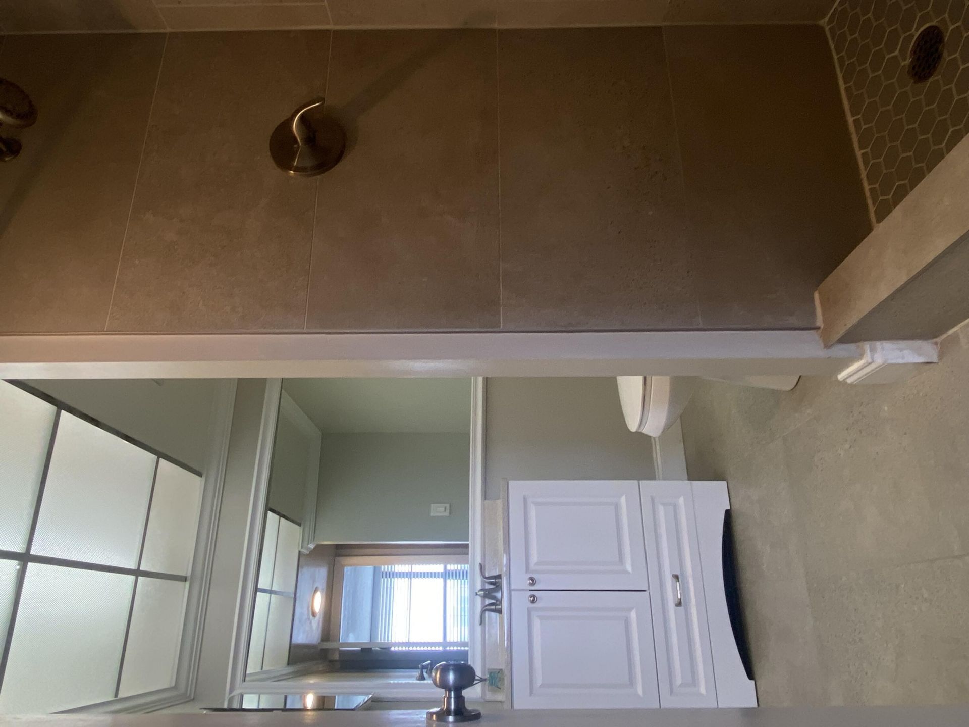 9 Royal Palm Way, Unit 403, Boca Raton, FL 33432 Photo