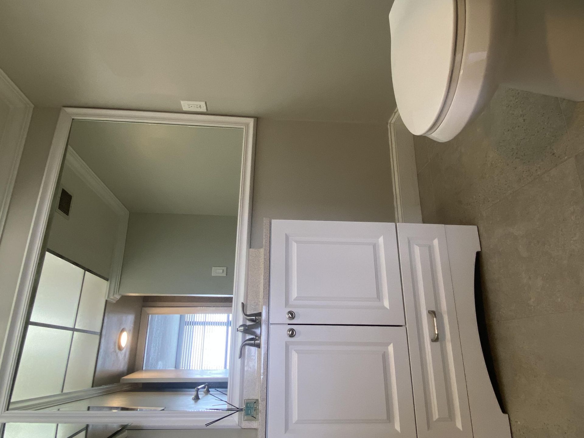 9 Royal Palm Way, Unit 403, Boca Raton, FL 33432 Photo