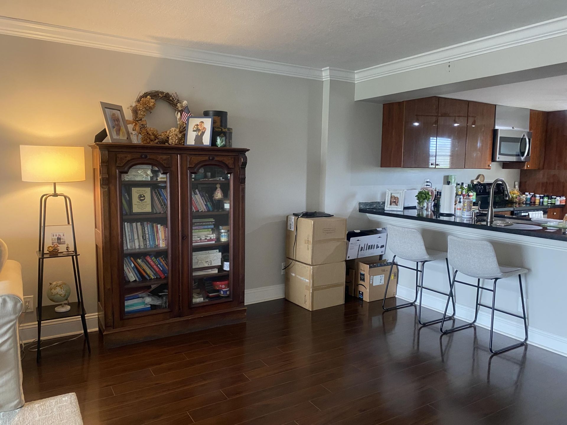 9 Royal Palm Way, Unit 403, Boca Raton, FL 33432 Photo