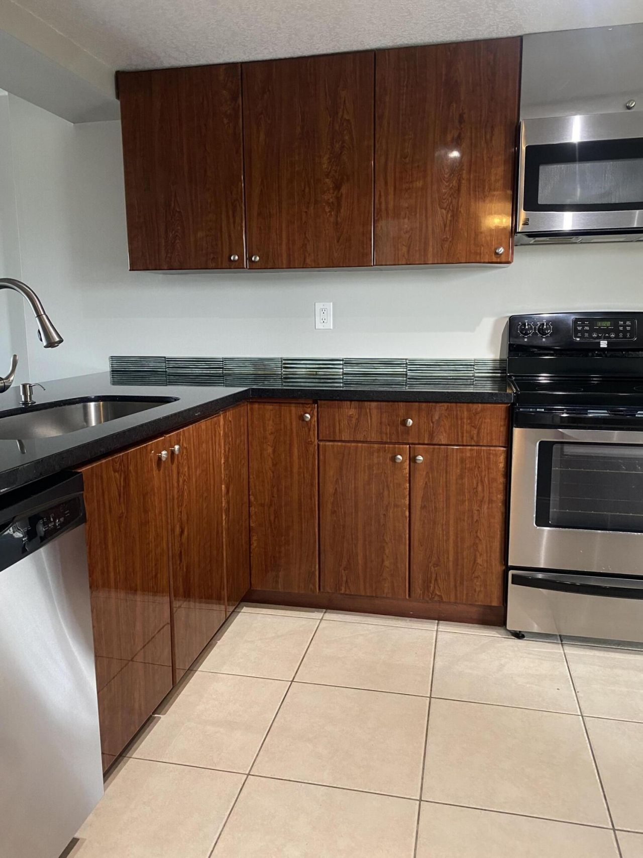 9 Royal Palm Way, Unit 403, Boca Raton, FL 33432 Photo