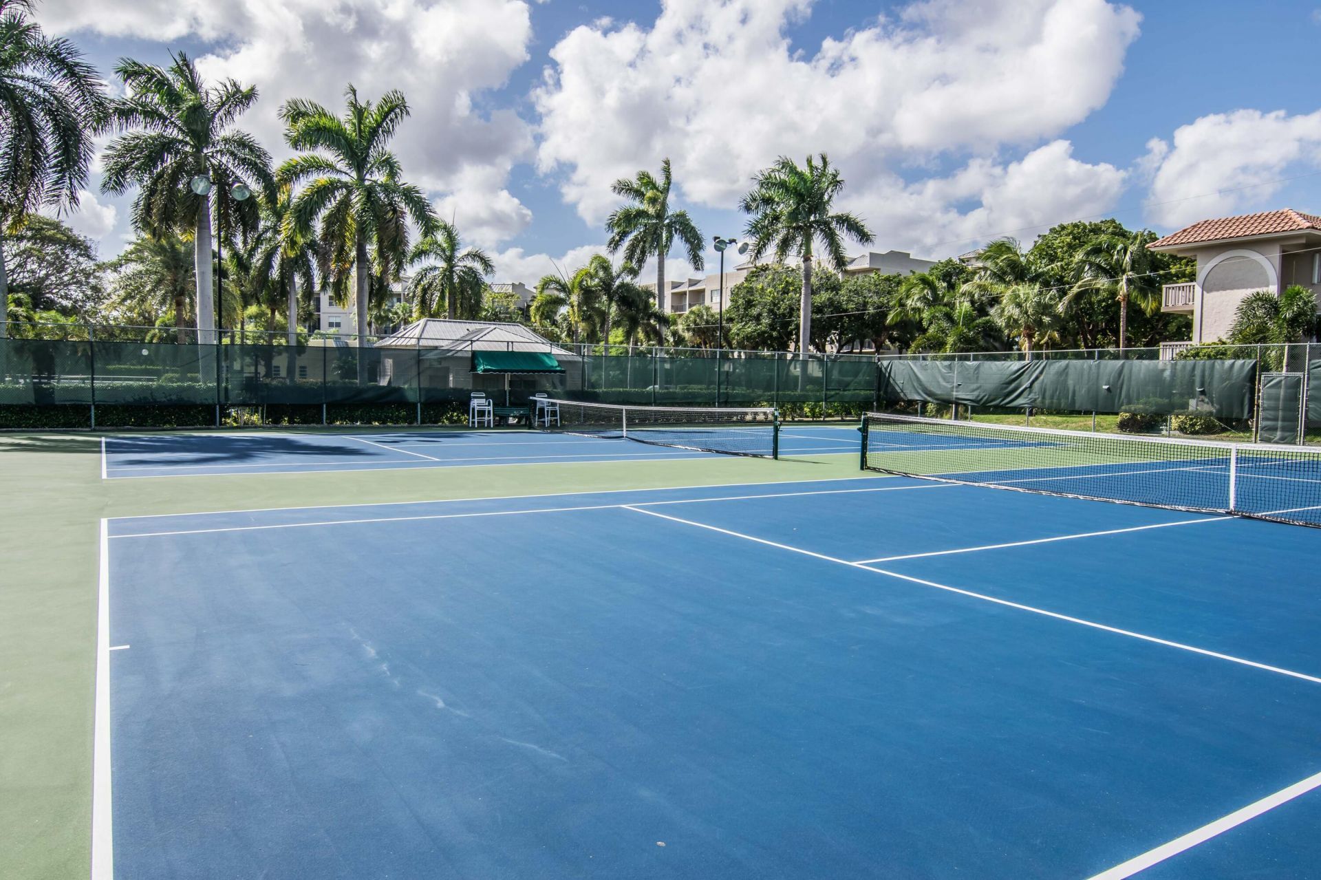 9 Royal Palm Way, Unit 403, Boca Raton, FL 33432 Photo