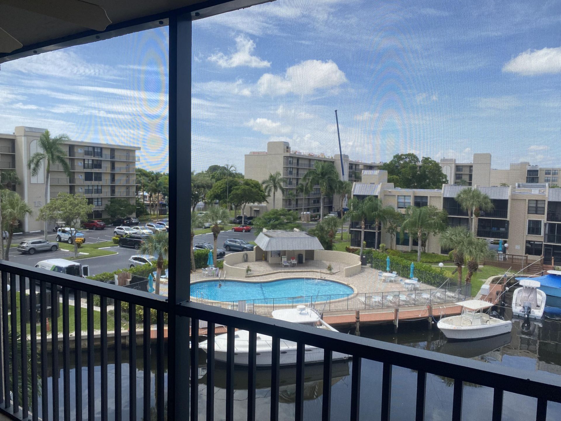 9 Royal Palm Way, Unit 403, Boca Raton, FL 33432 Photo