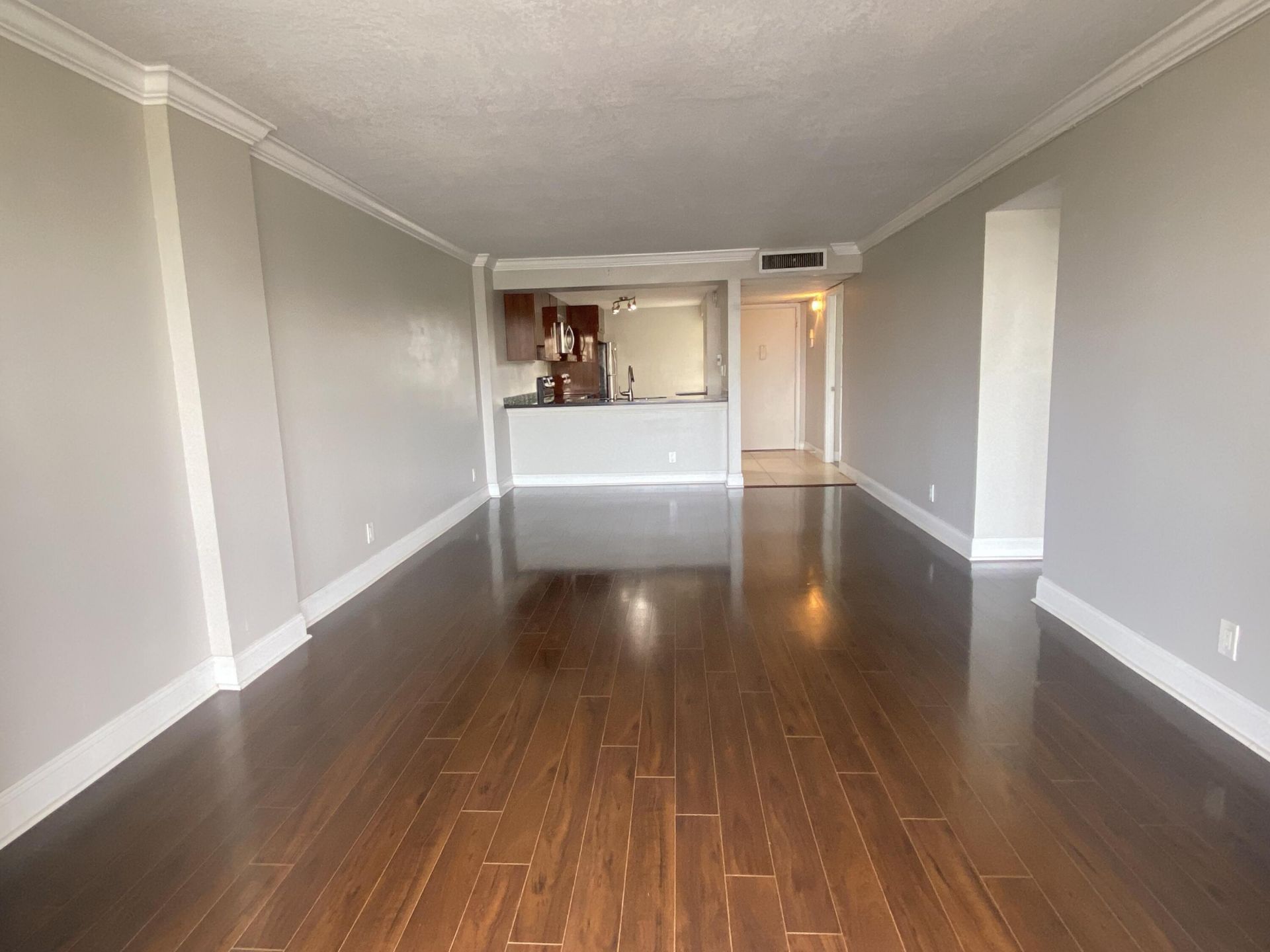 9 Royal Palm Way, Unit 403, Boca Raton, FL 33432 Photo
