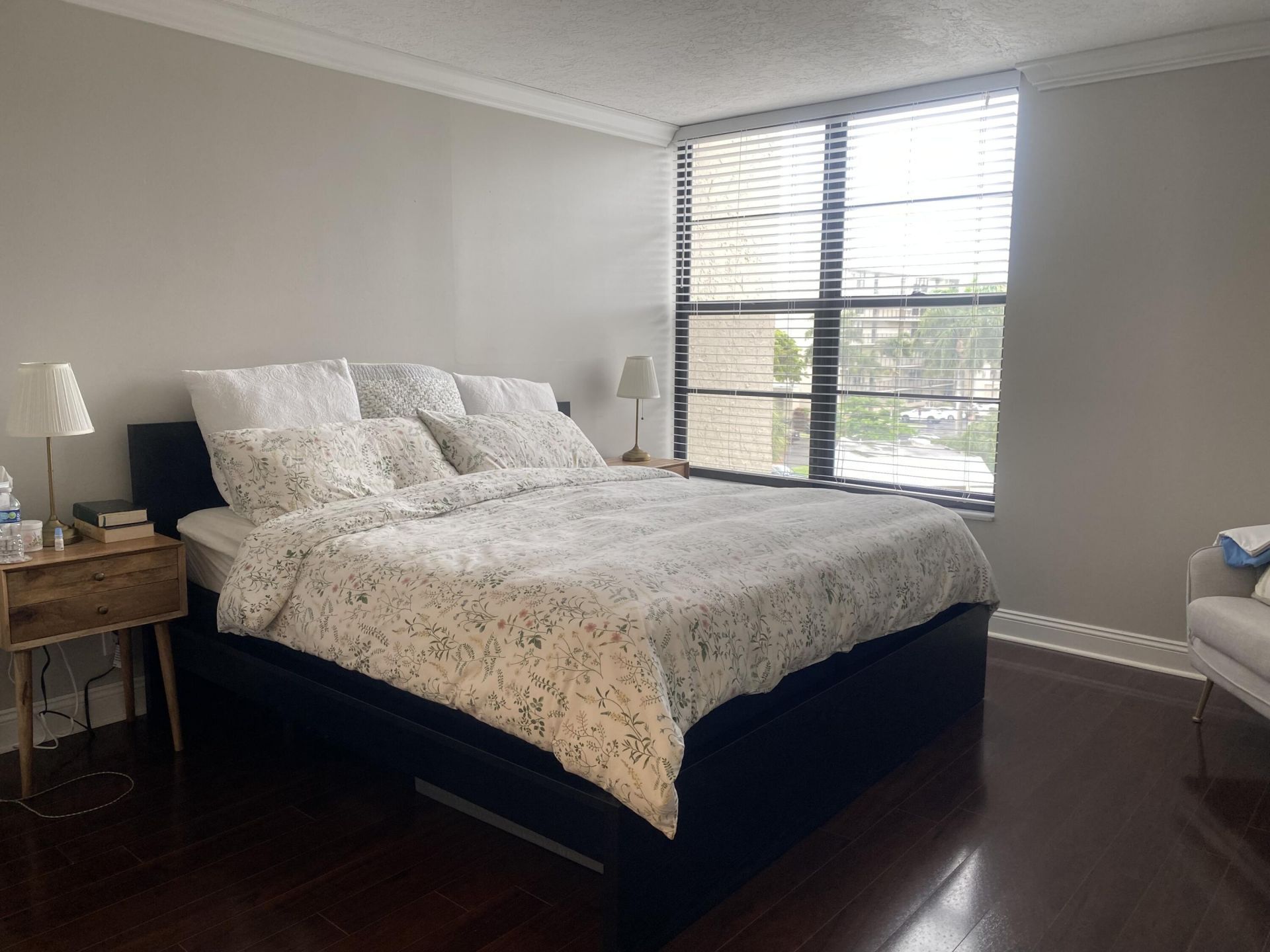 9 Royal Palm Way, Unit 403, Boca Raton, FL 33432 Photo
