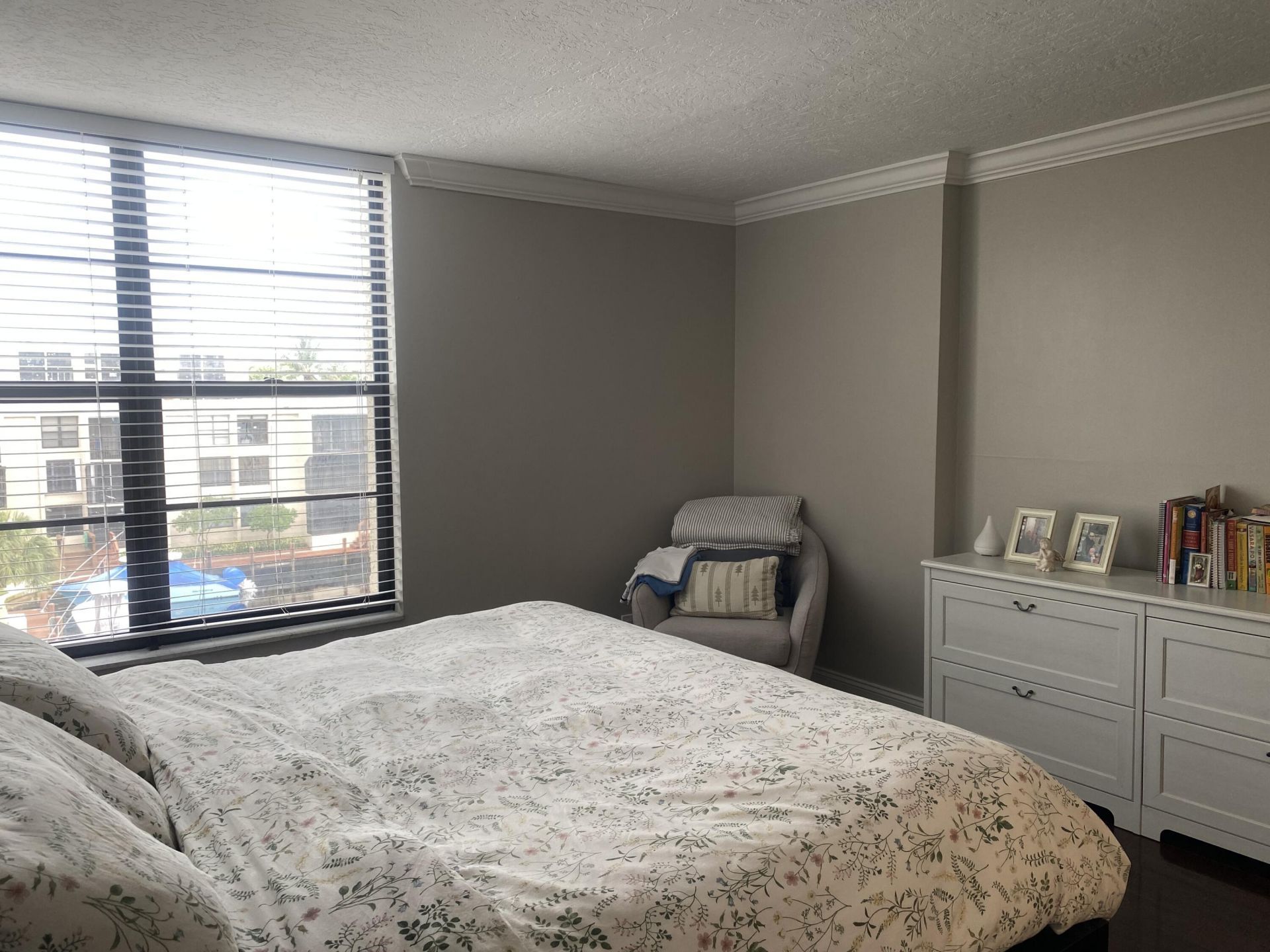 9 Royal Palm Way, Unit 403, Boca Raton, FL 33432 Photo