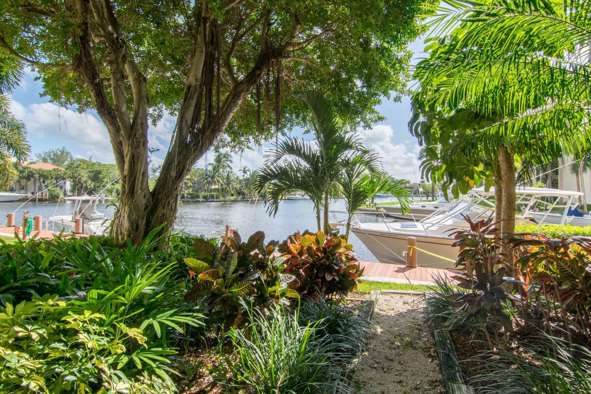 9 Royal Palm Way, Unit 403, Boca Raton, FL 33432 Photo