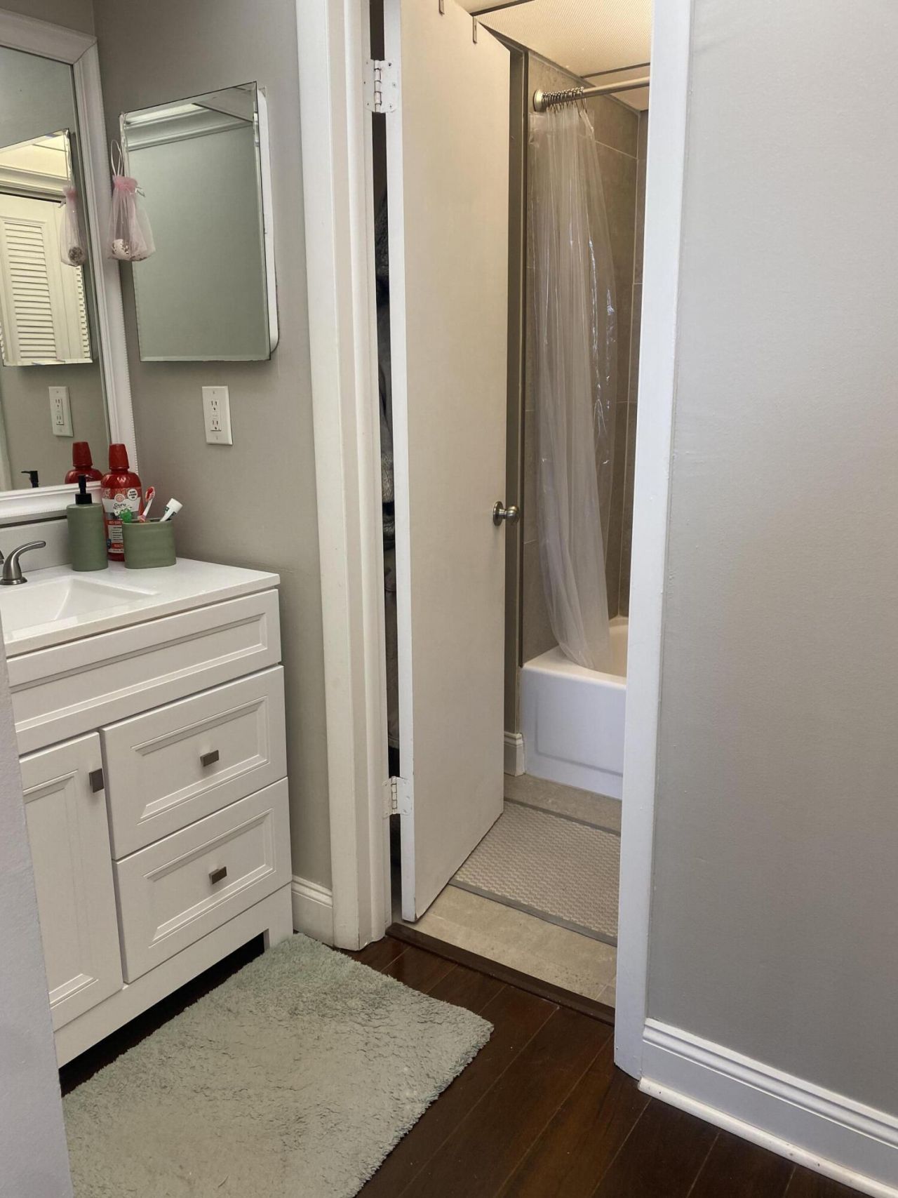 9 Royal Palm Way, Unit 403, Boca Raton, FL 33432 Photo