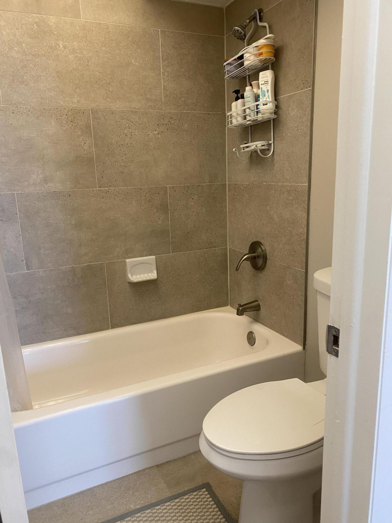 9 Royal Palm Way, Unit 403, Boca Raton, FL 33432 Photo