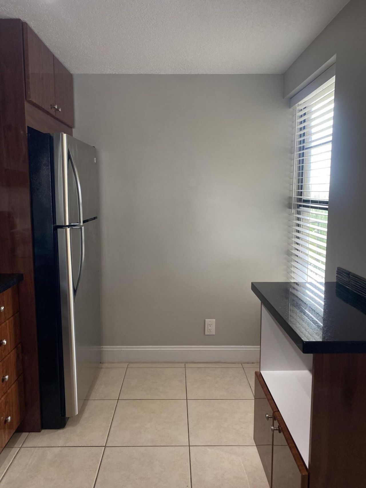 9 Royal Palm Way, Unit 403, Boca Raton, FL 33432 Photo