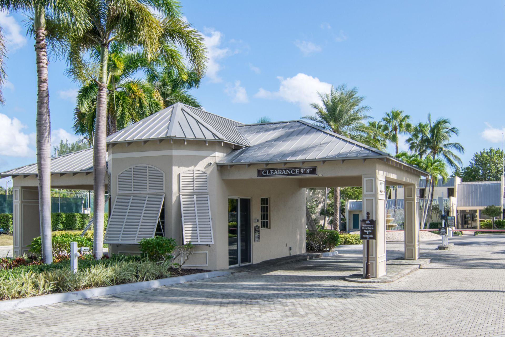 9 Royal Palm Way, Unit 403, Boca Raton, FL 33432 Photo