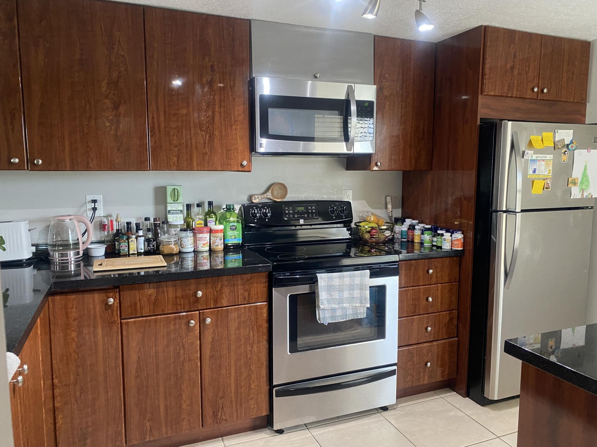 9 Royal Palm Way, Unit 403, Boca Raton, FL 33432 Photo