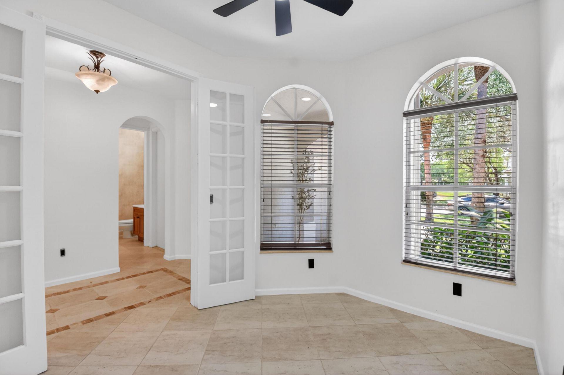 6421 Bella Circle, Unit 303, Boynton Beach, FL 33437 Photo