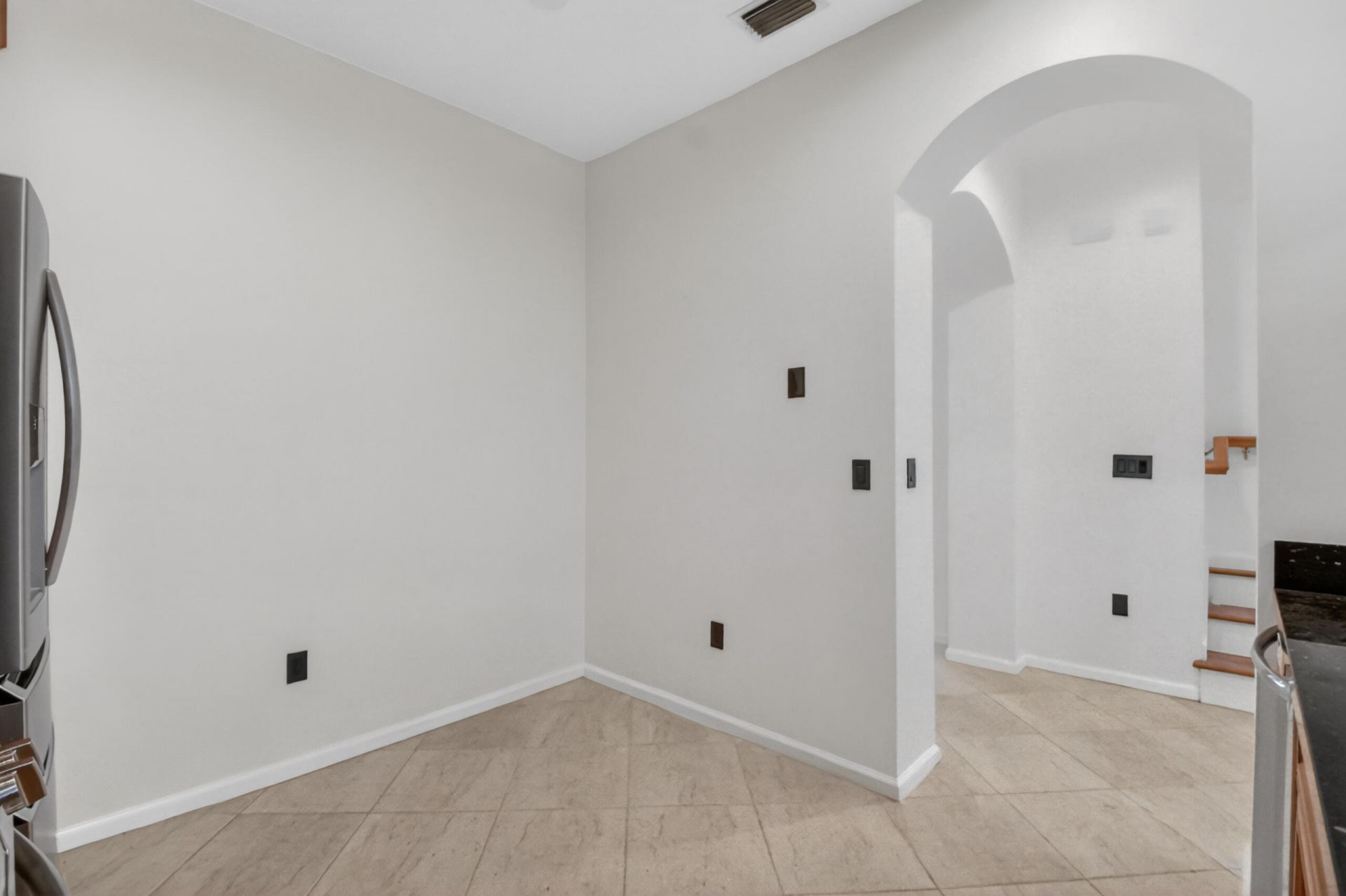 6421 Bella Circle, Unit 303, Boynton Beach, FL 33437 Photo
