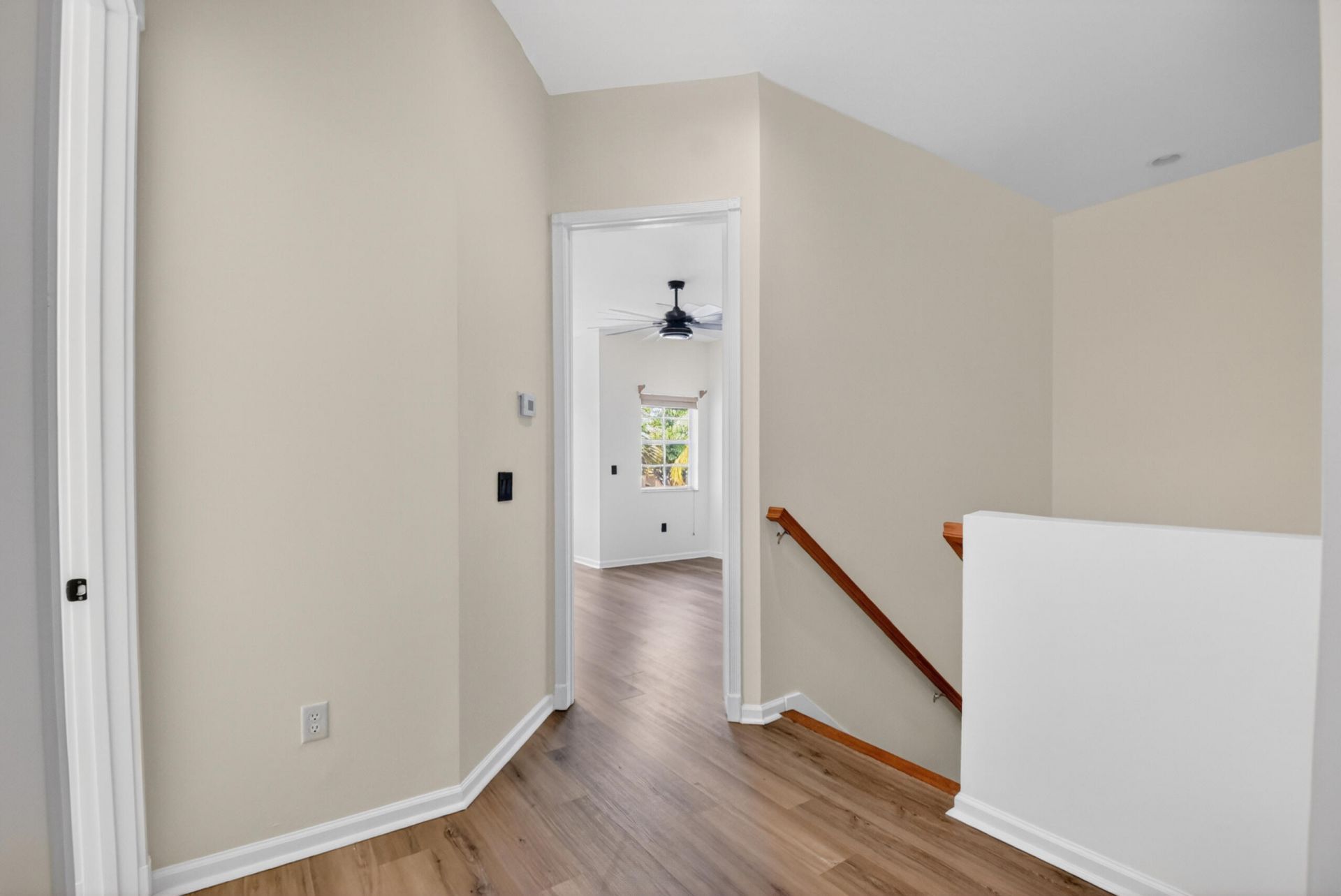 6421 Bella Circle, Unit 303, Boynton Beach, FL 33437 Photo