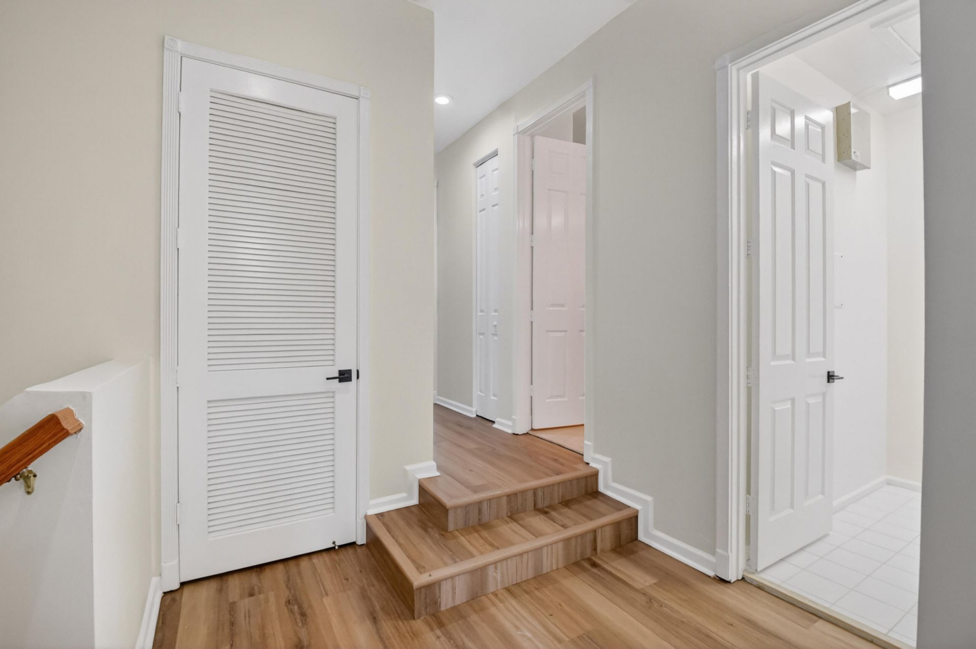 6421 Bella Circle, Unit 303, Boynton Beach, FL 33437 Photo