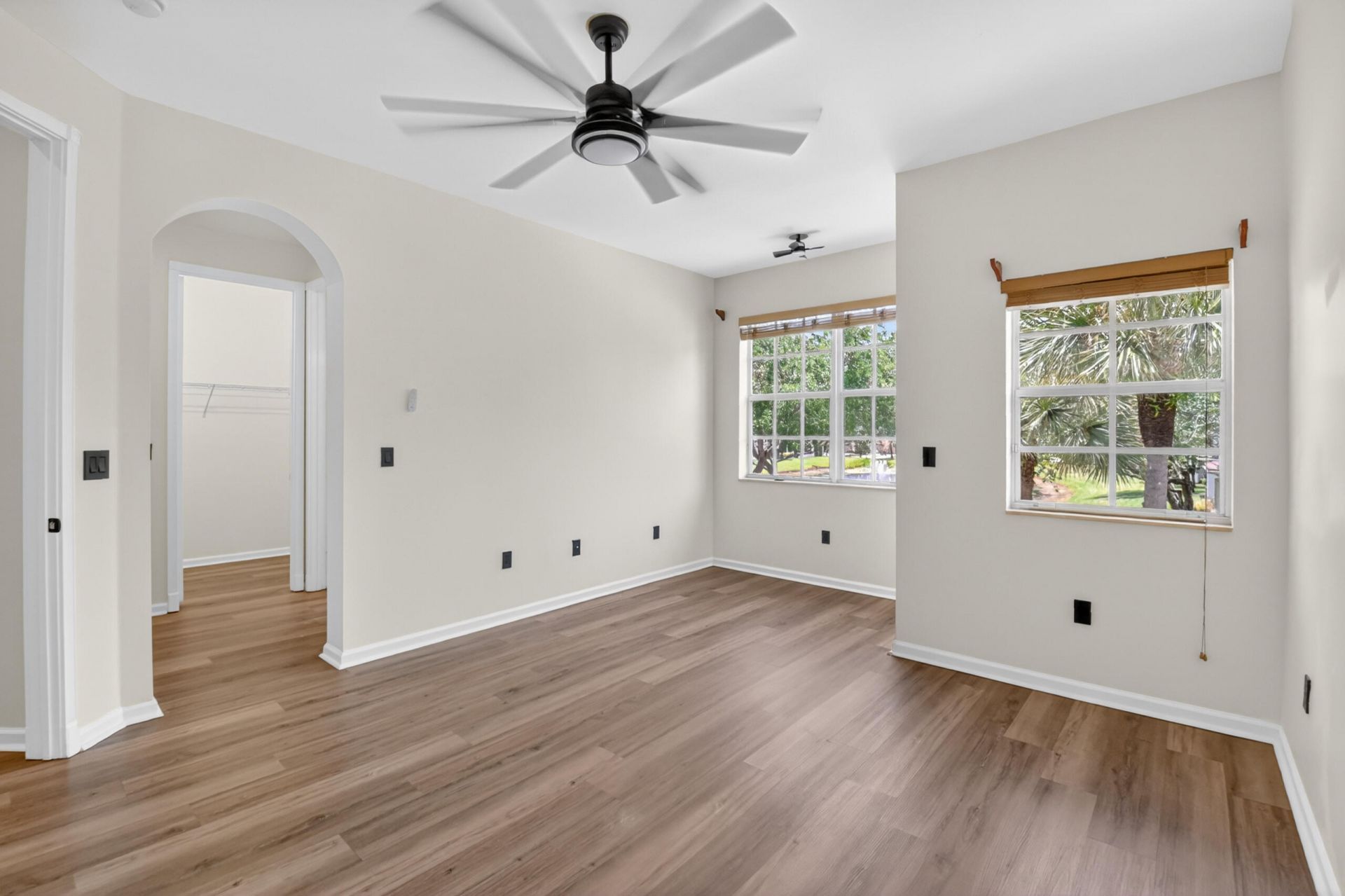 6421 Bella Circle, Unit 303, Boynton Beach, FL 33437 Photo