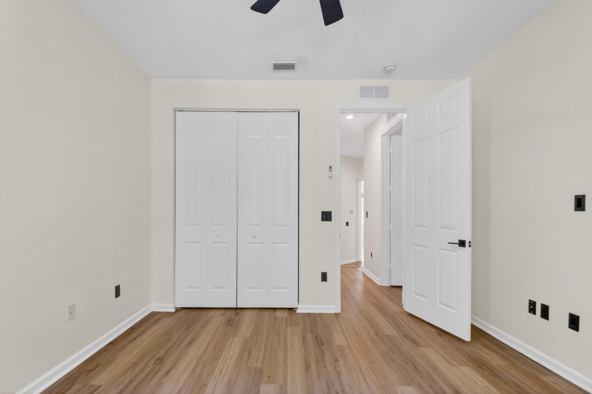 6421 Bella Circle, Unit 303, Boynton Beach, FL 33437 Photo