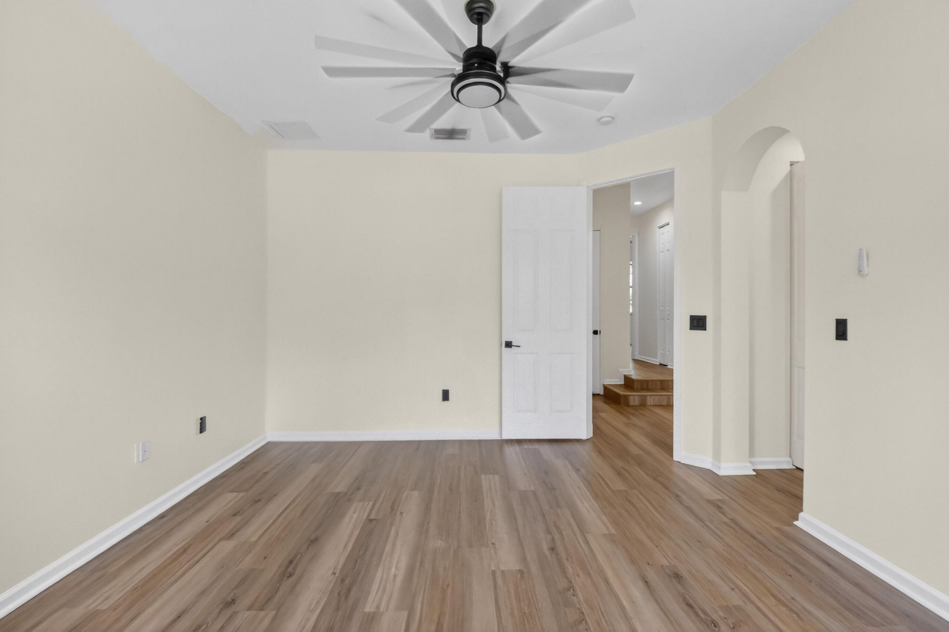 6421 Bella Circle, Unit 303, Boynton Beach, FL 33437 Photo