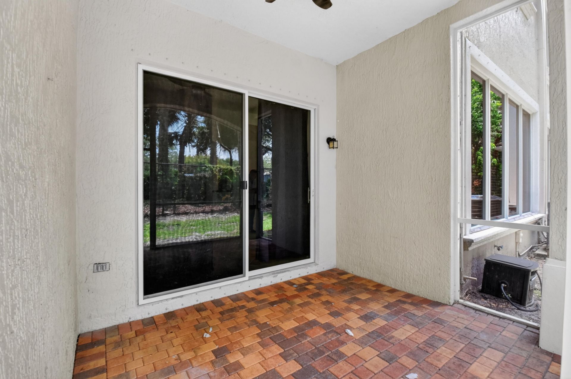 6421 Bella Circle, Unit 303, Boynton Beach, FL 33437 Photo