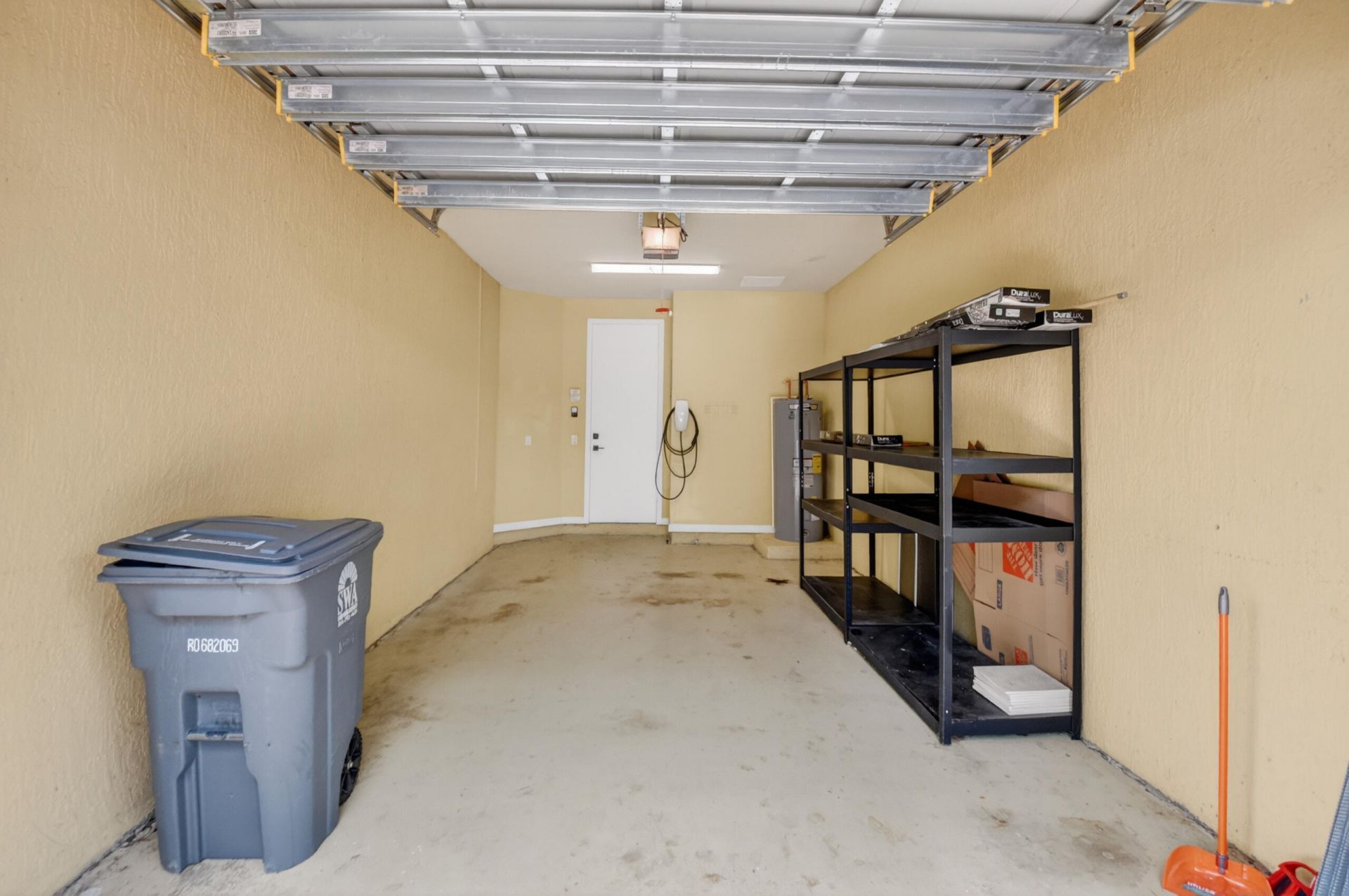 6421 Bella Circle, Unit 303, Boynton Beach, FL 33437 Photo