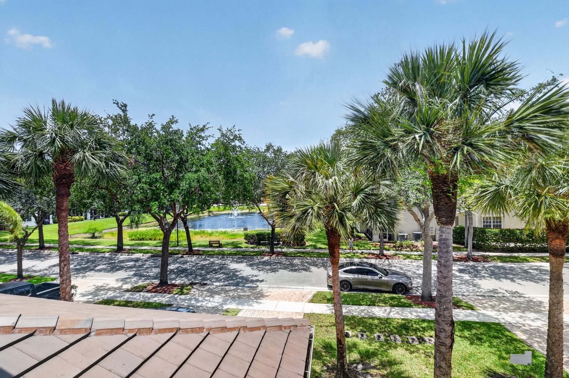 6421 Bella Circle, Unit 303, Boynton Beach, FL 33437 Photo