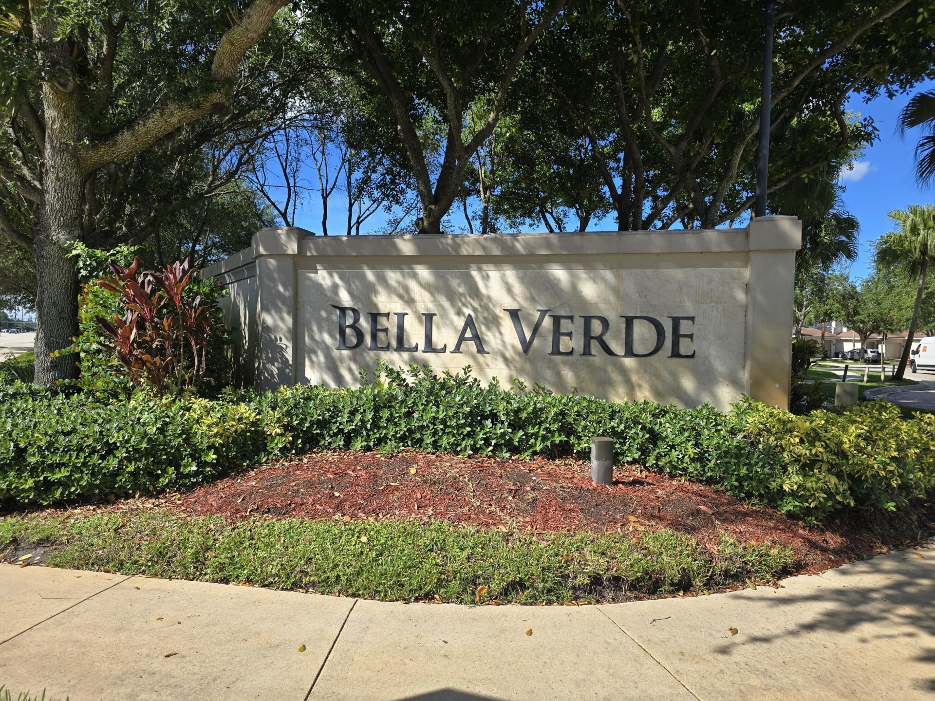 6421 Bella Circle, Unit 303, Boynton Beach, FL 33437 Photo