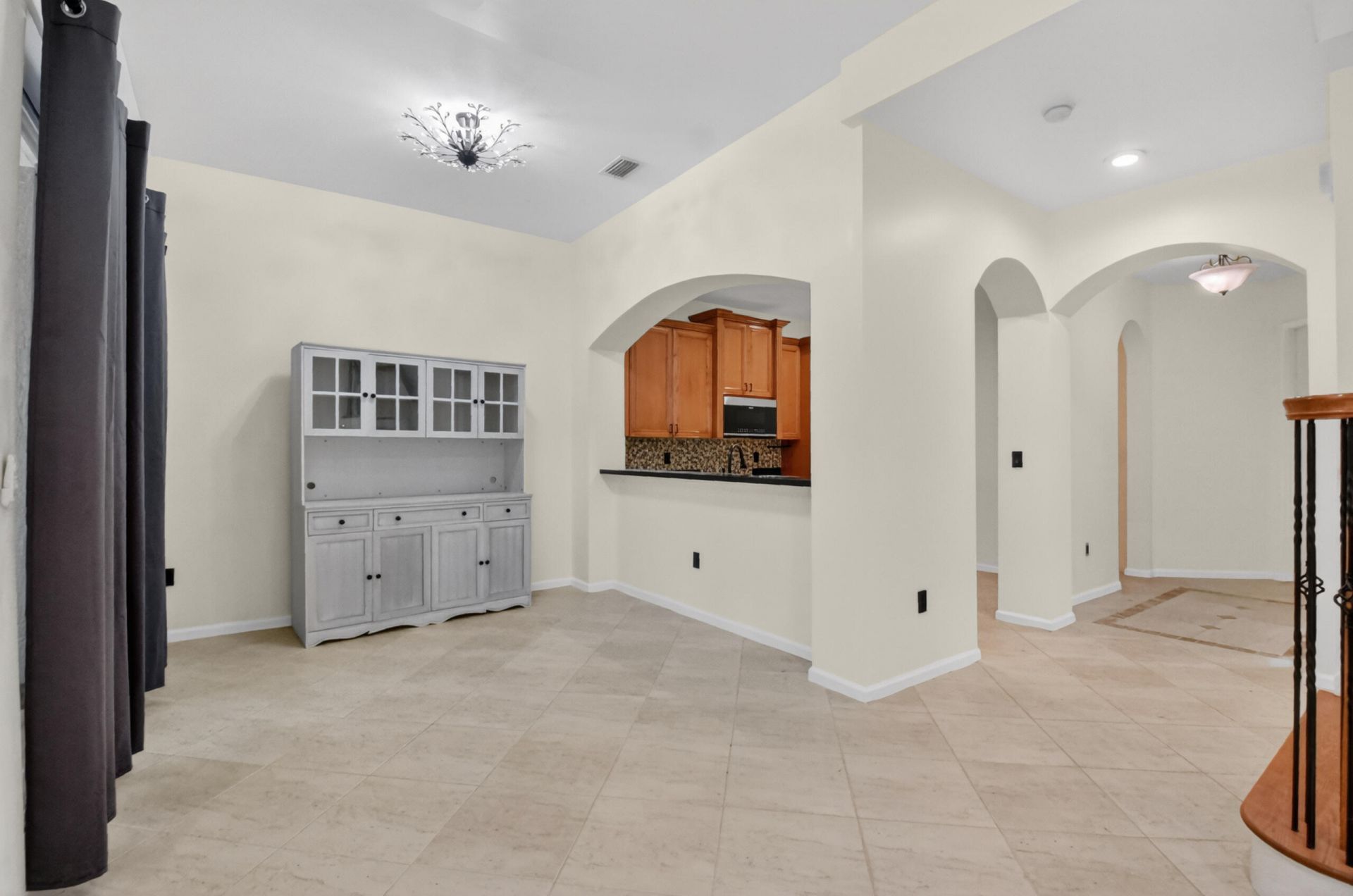 6421 Bella Circle, Unit 303, Boynton Beach, FL 33437 Photo